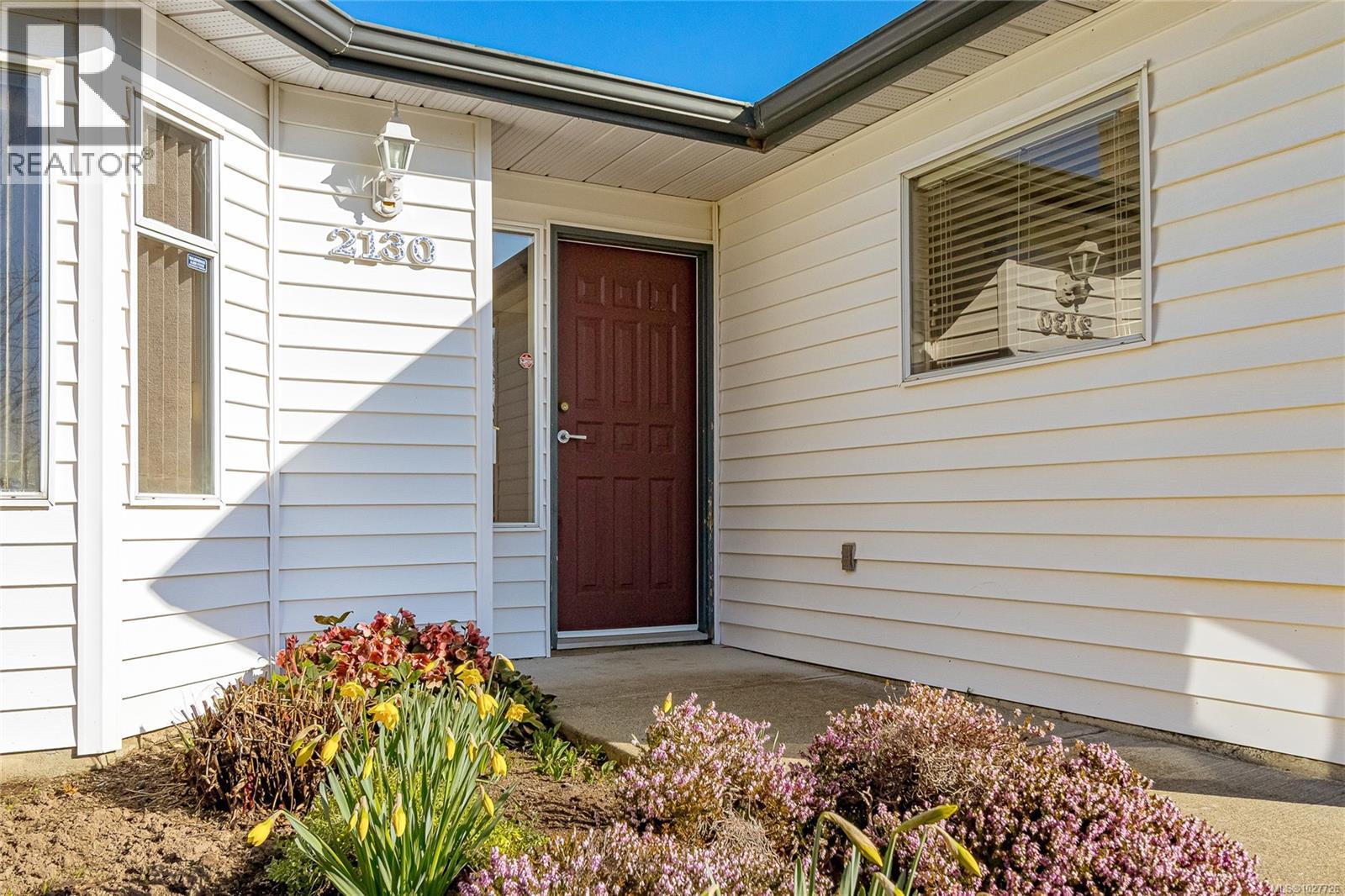  2130 Jahn Place, Sidney