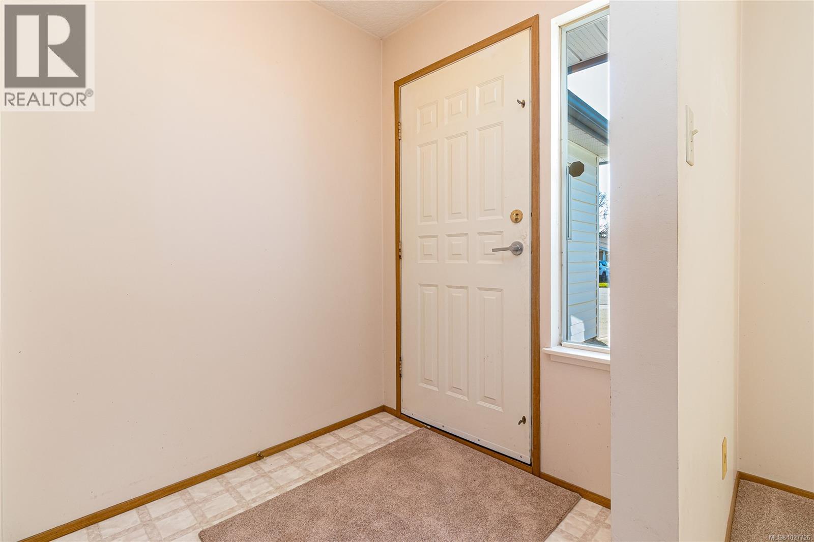  2130 Jahn Place, Sidney