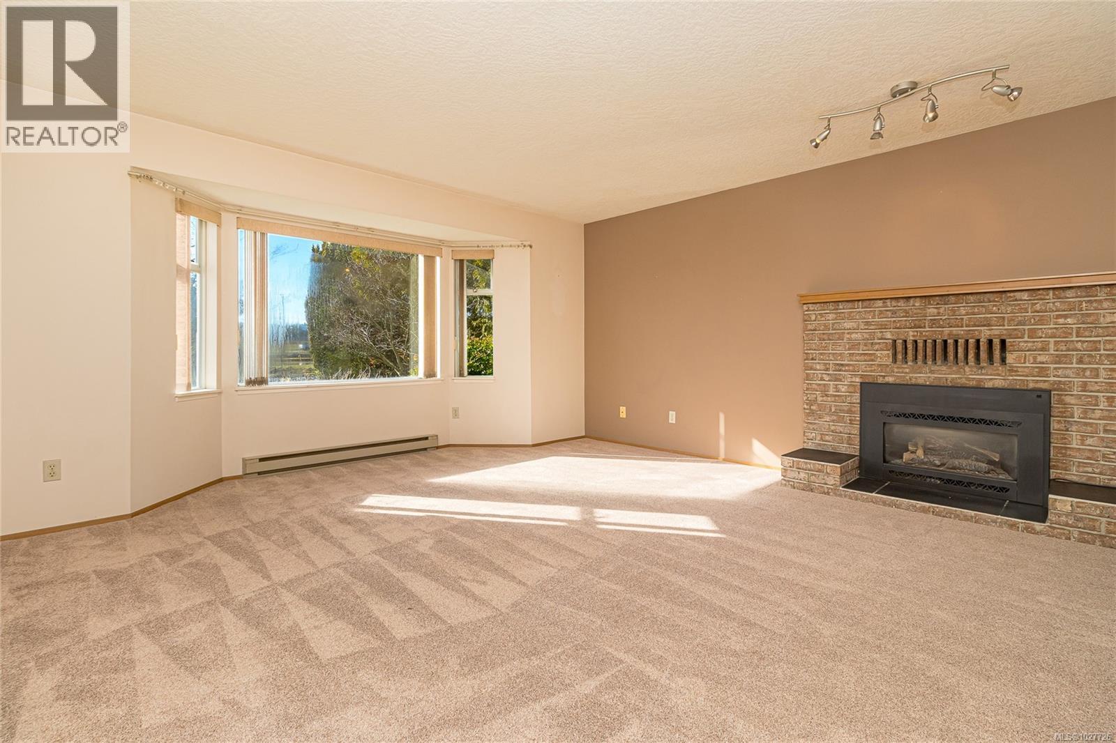  2130 Jahn Place, Sidney