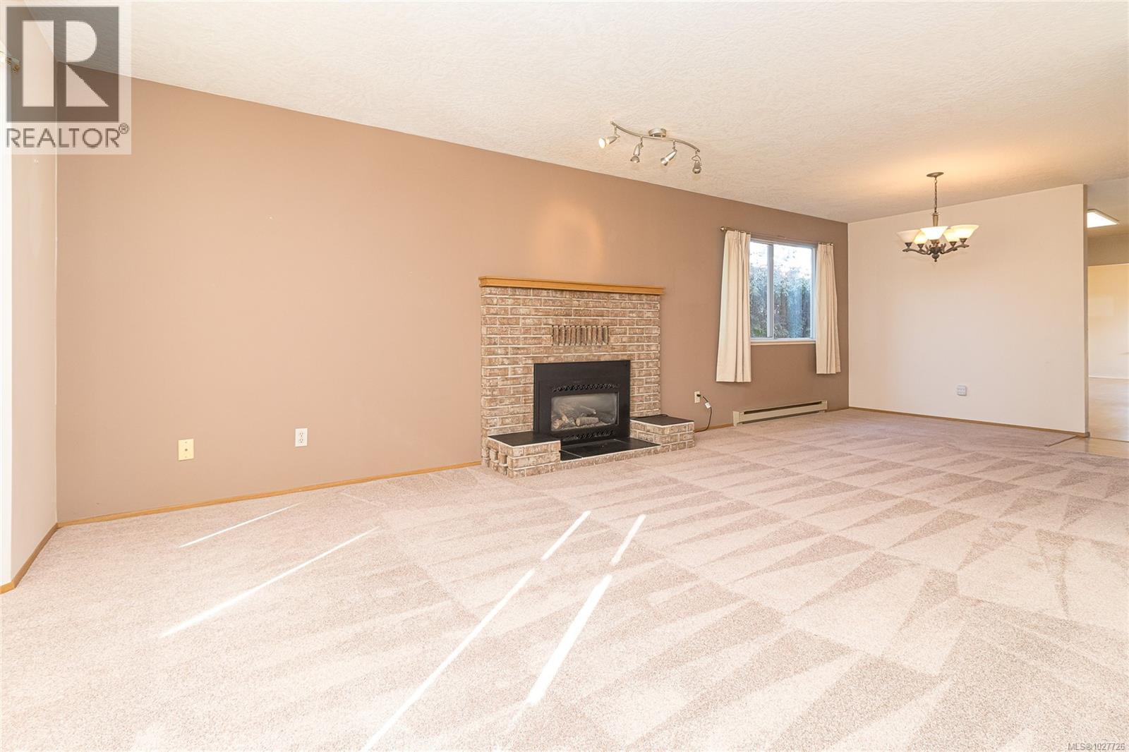  2130 Jahn Place, Sidney