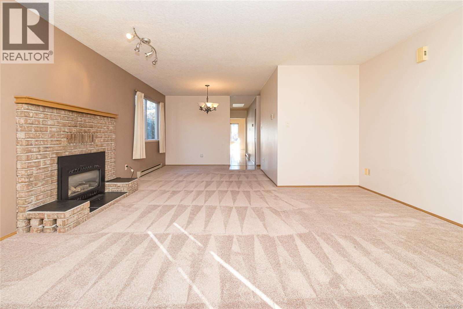  2130 Jahn Place, Sidney