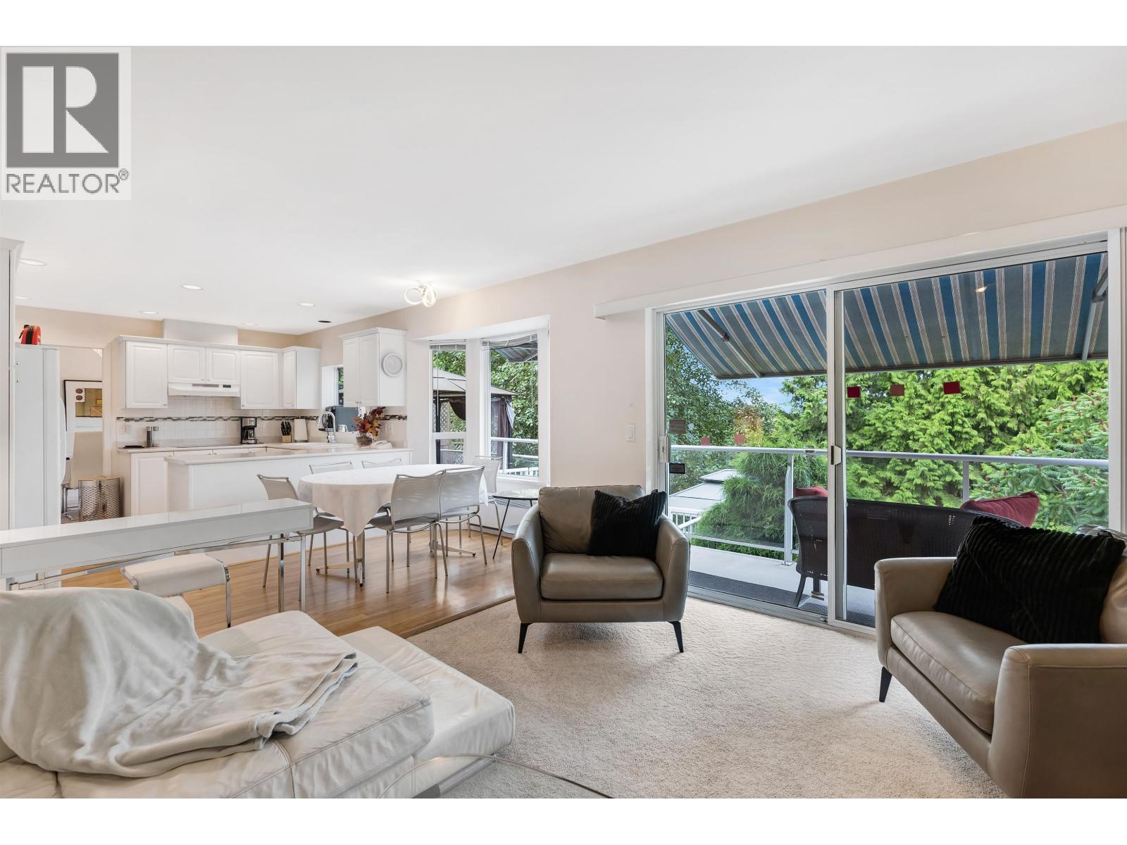 1641 53A Street, Delta