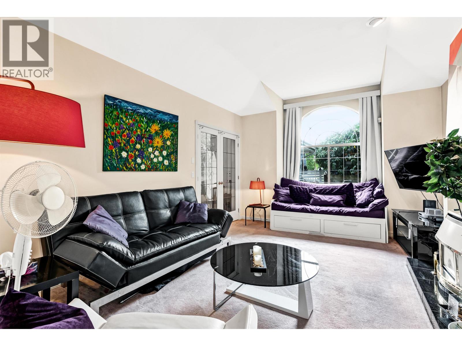 1641 53A Street, Delta