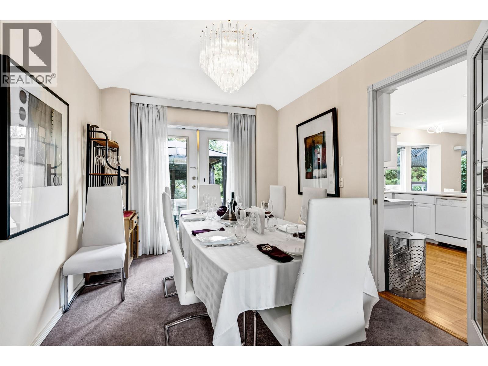 1641 53A Street, Delta