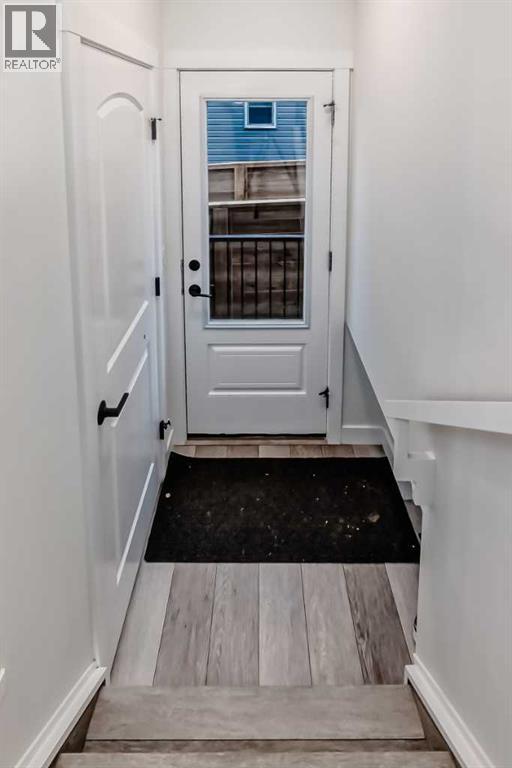 Single Family House for Sale in  Sheriff King Street SW Pine Creek Calgary 