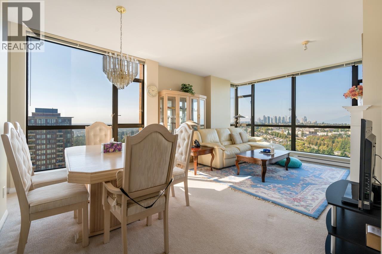 2305 6837 STATION HILL Drive - photo 2