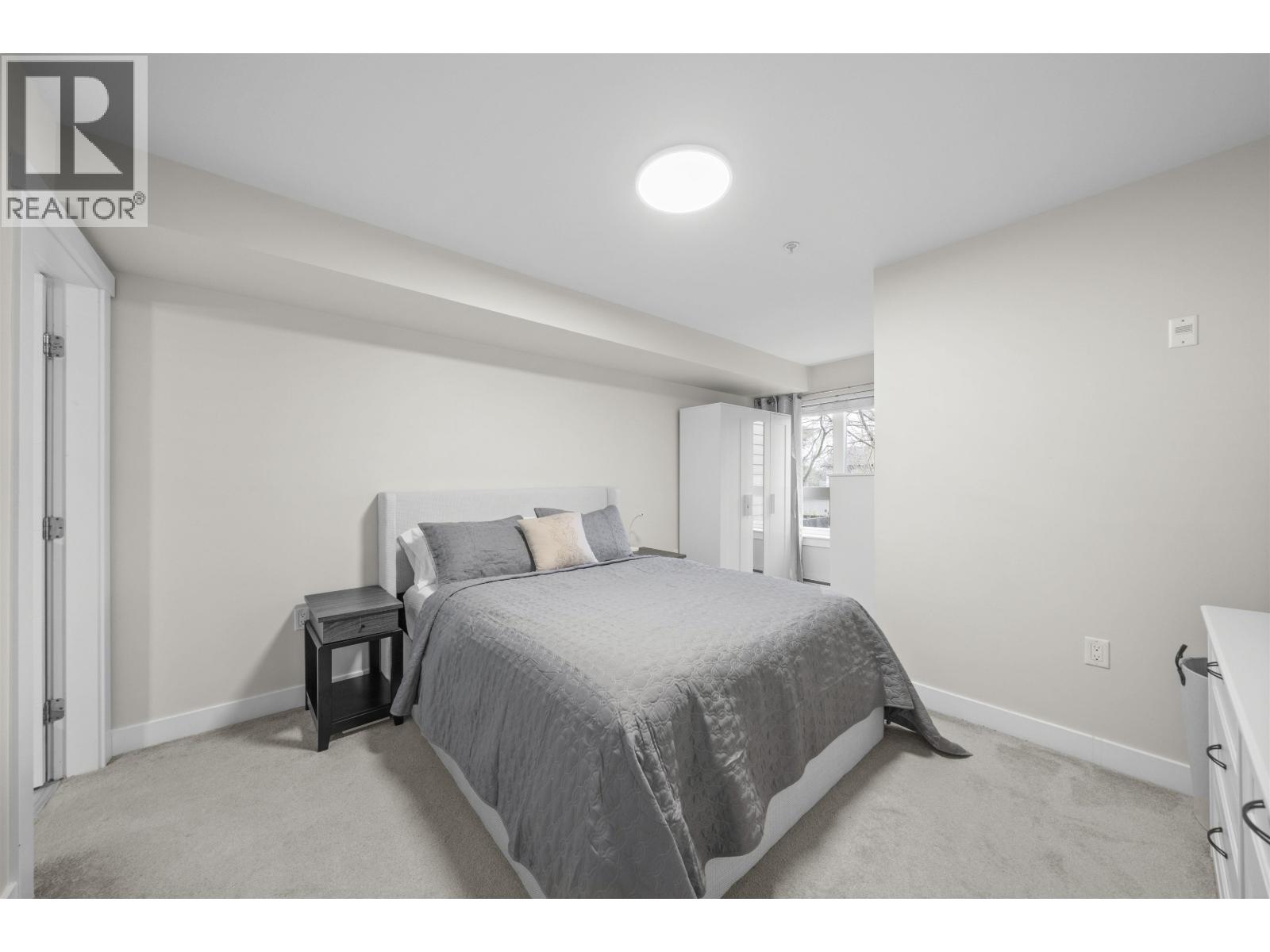 #109-4815 55B Street, Ladner