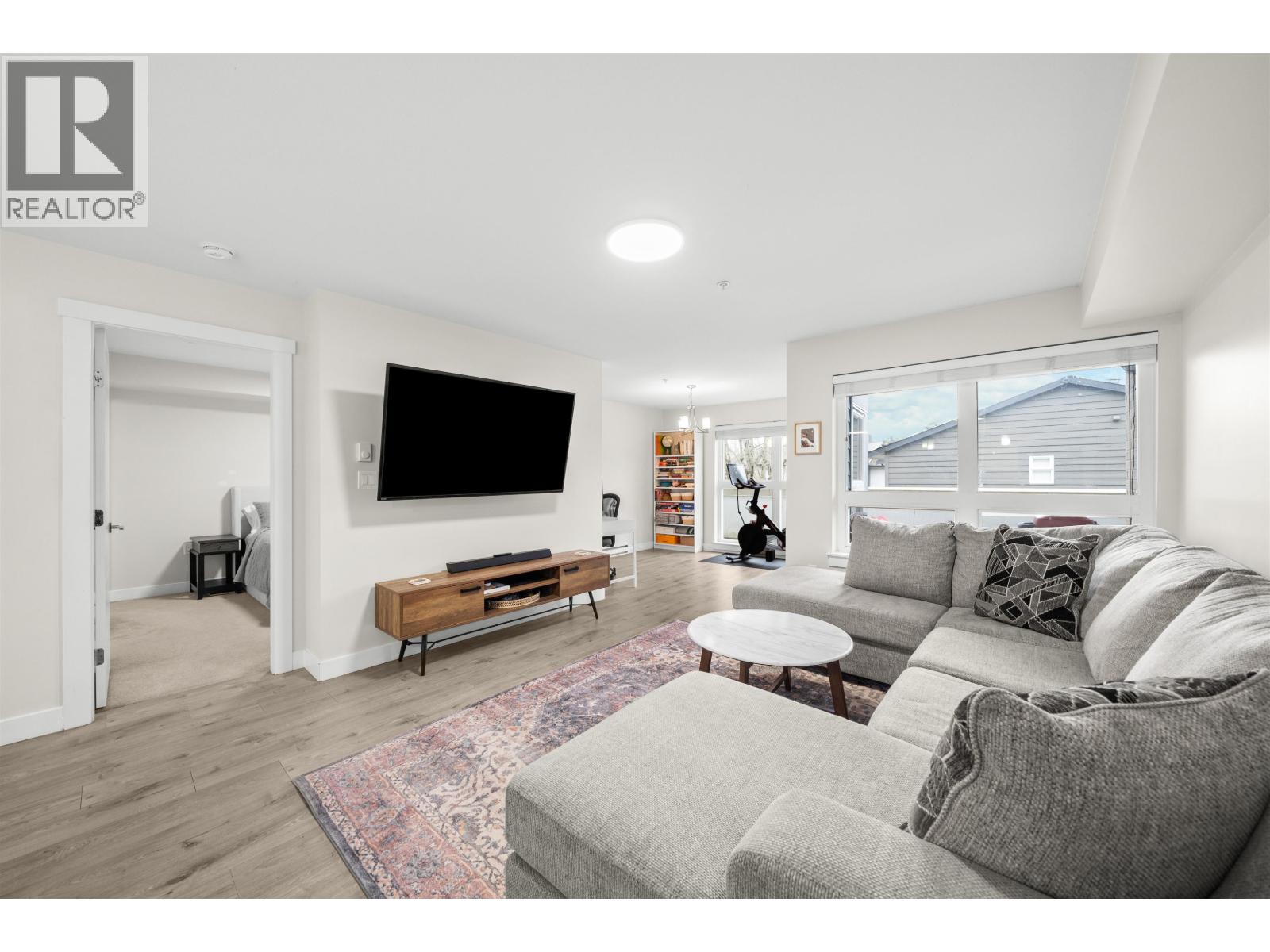 #109-4815 55B Street, Ladner