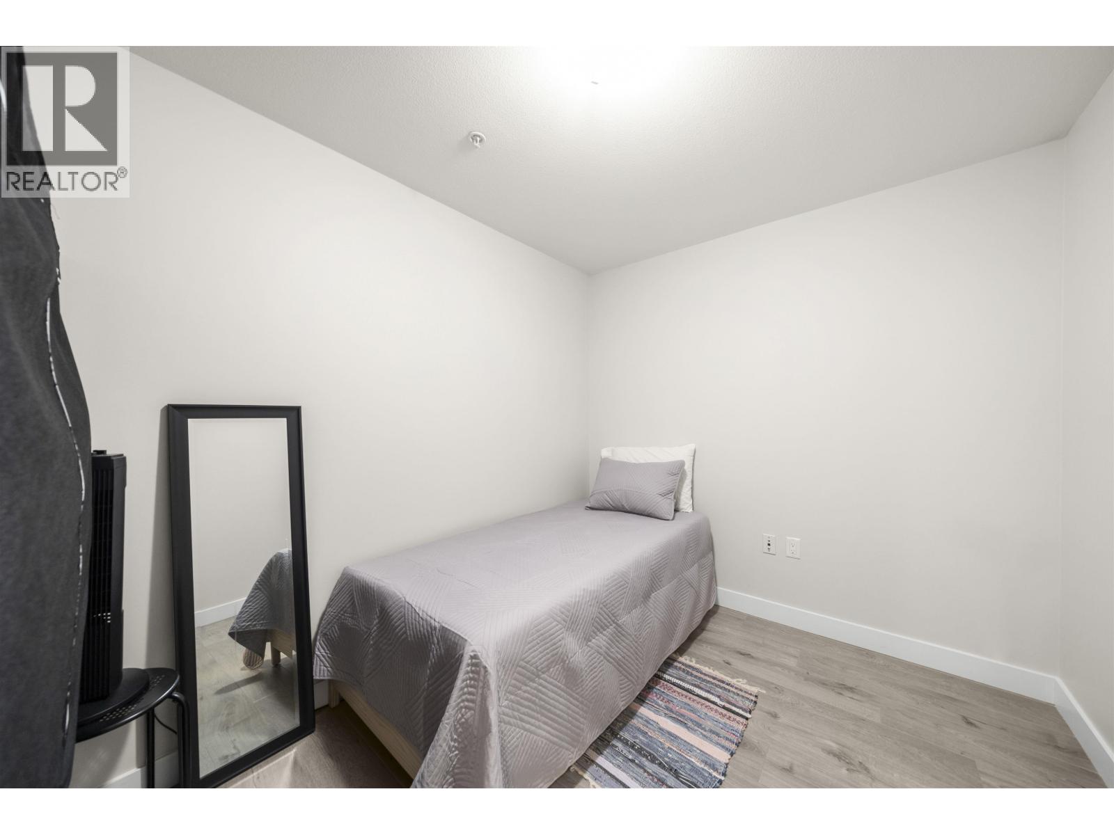 #109-4815 55B Street, Ladner