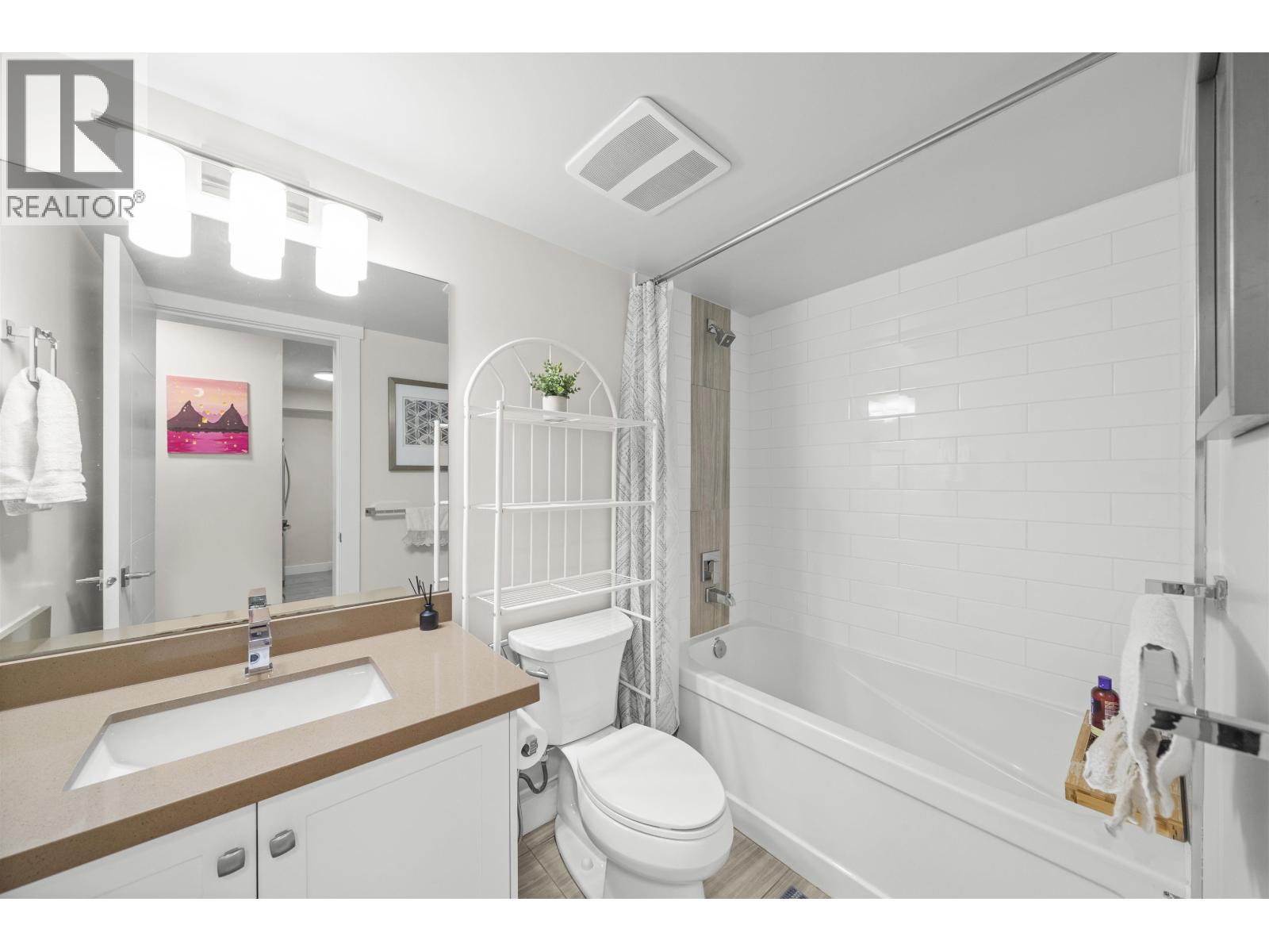 #109-4815 55B Street, Ladner