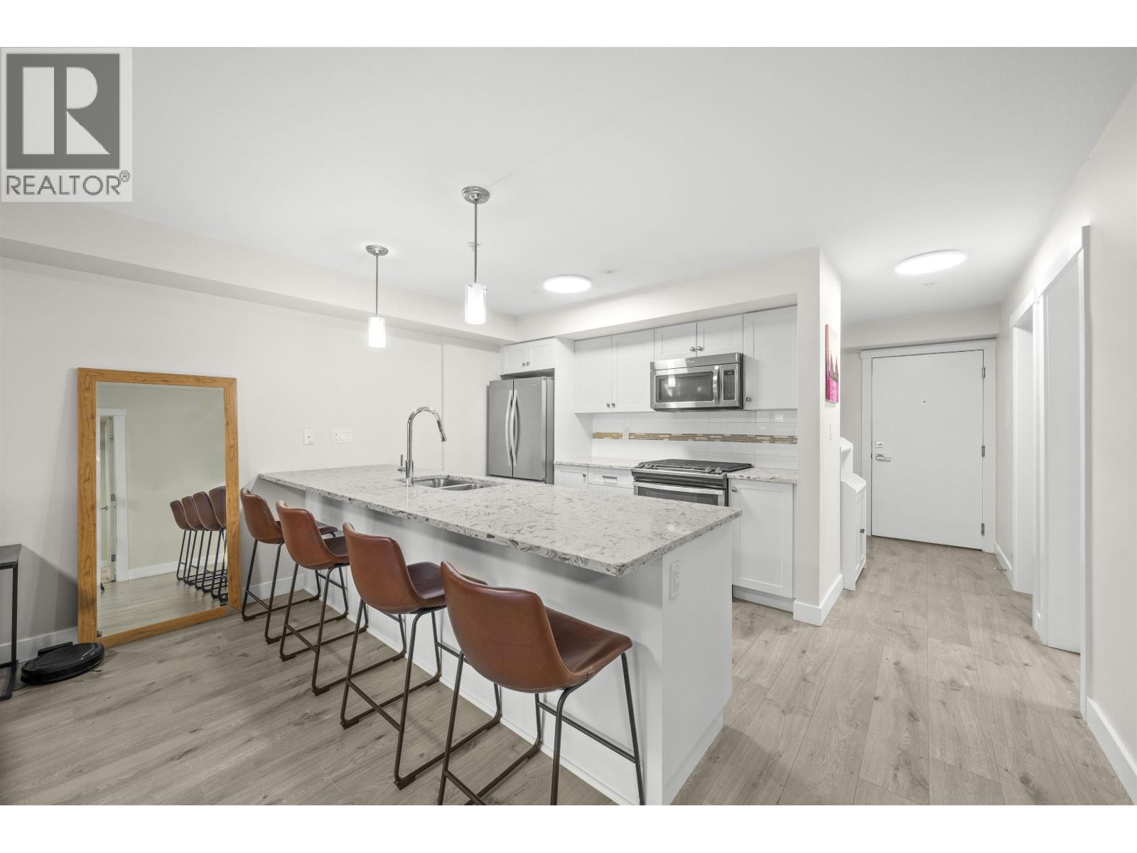 #109-4815 55B Street, Ladner