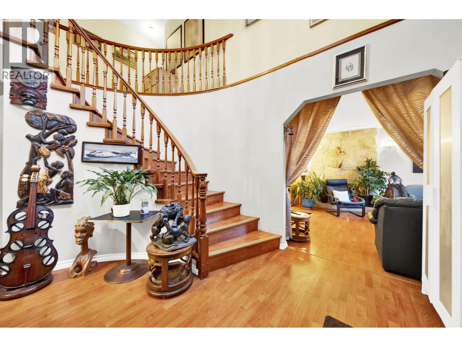 7893 CUMBERLAND Street - photo 2