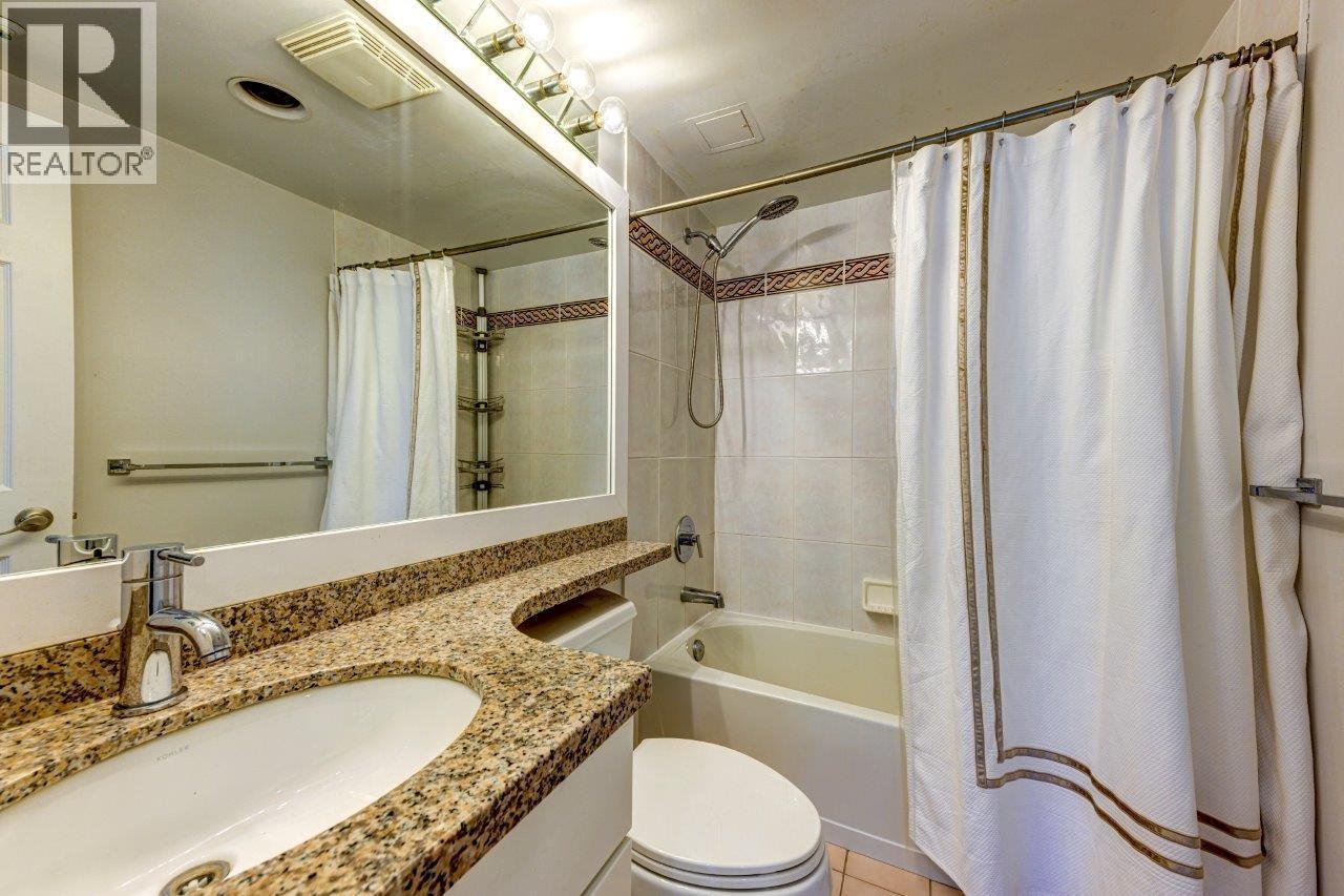 1803 888 HAMILTON STREET, Vancouver