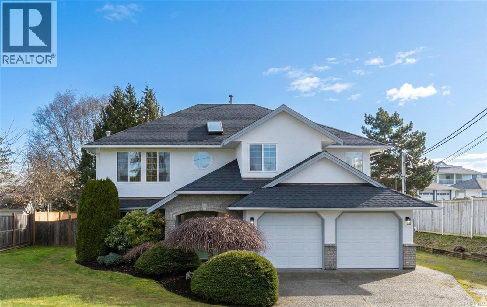378 Wisteria St, Parksville