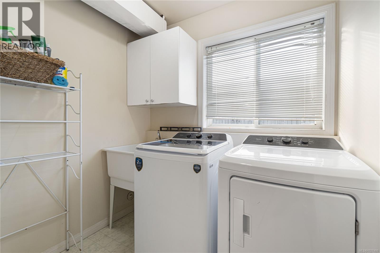 378 Wisteria St, Parksville