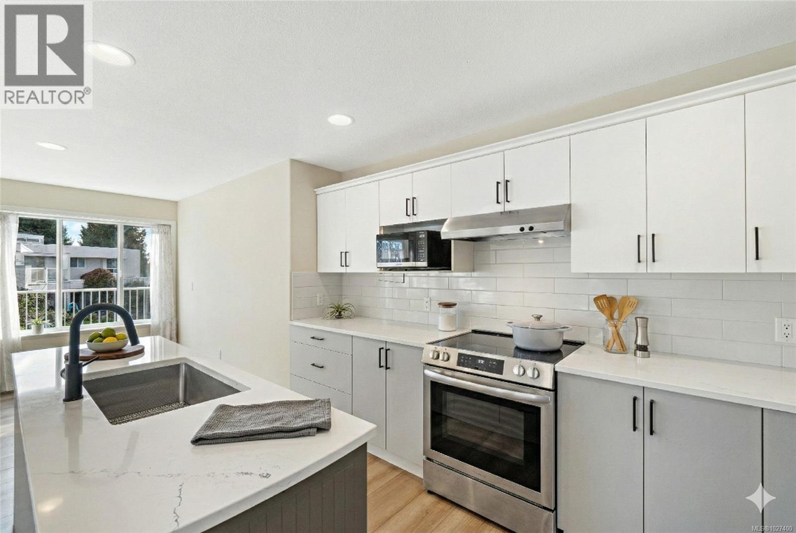 378 Wisteria St, Parksville