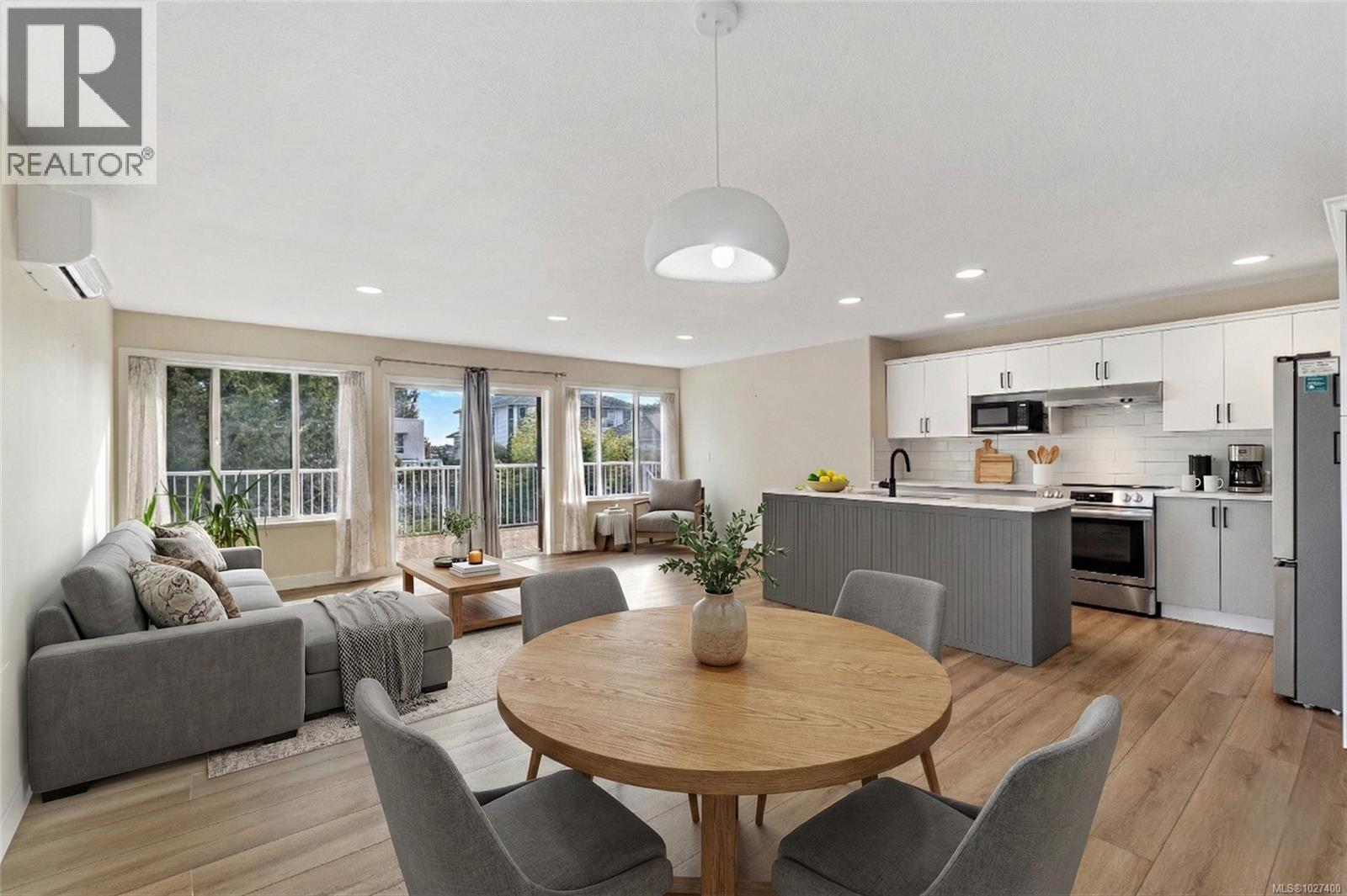 378 Wisteria St, Parksville