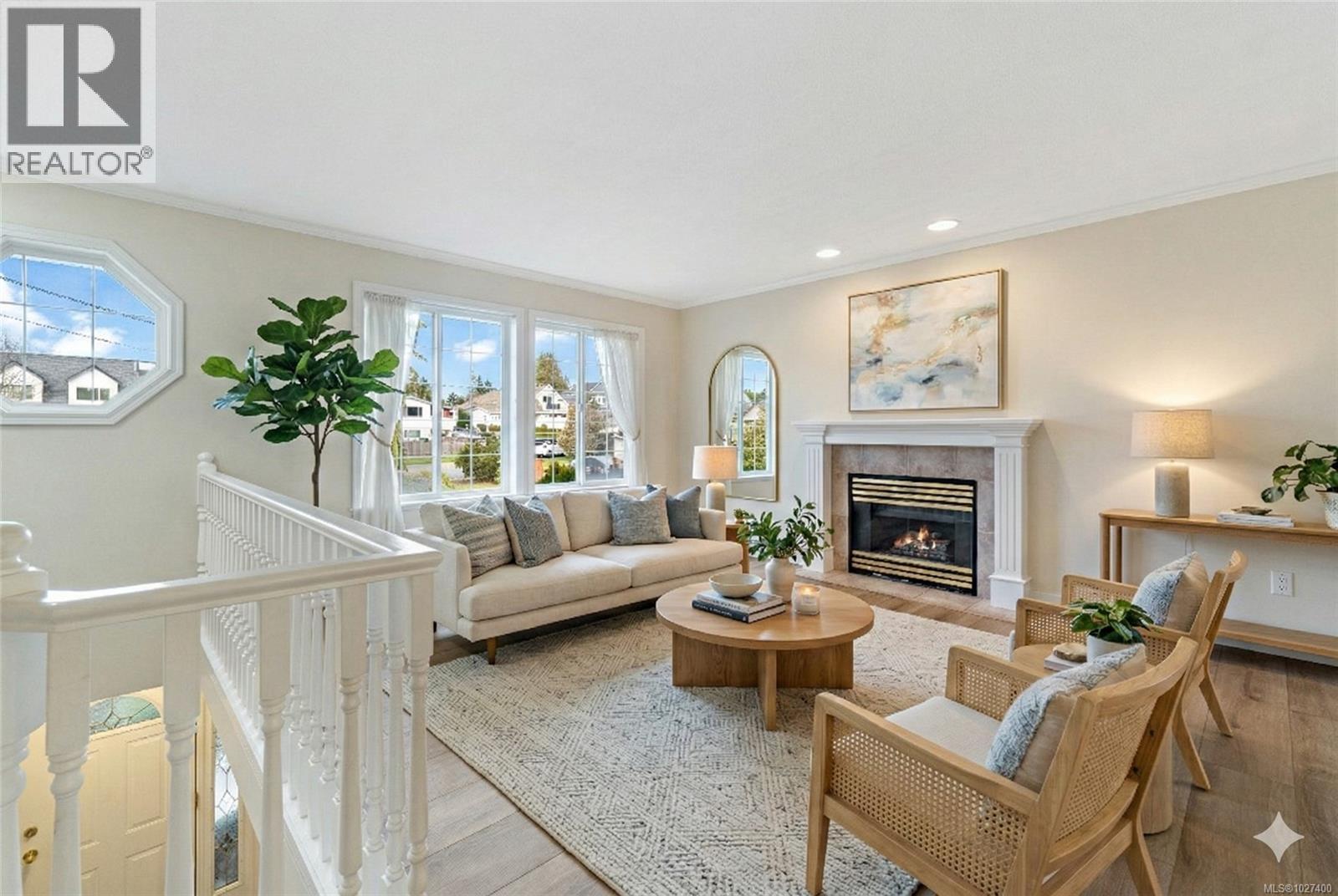 378 Wisteria St, Parksville