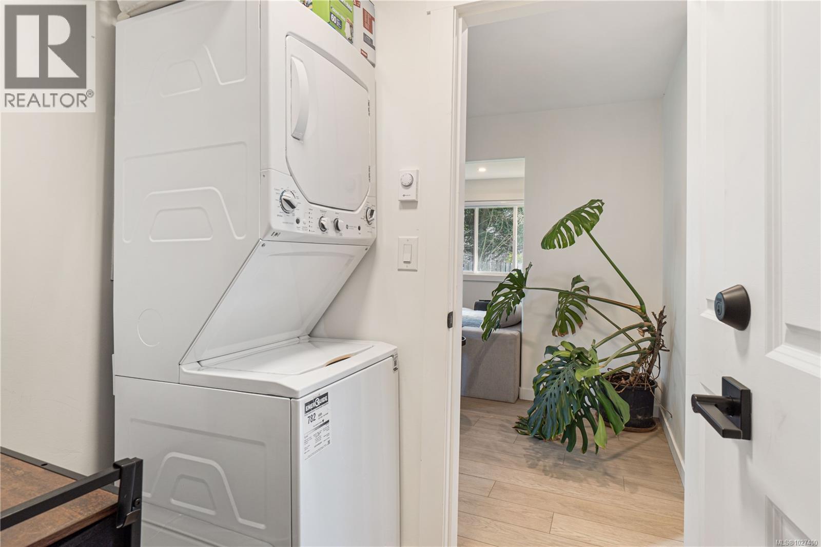 378 Wisteria St, Parksville