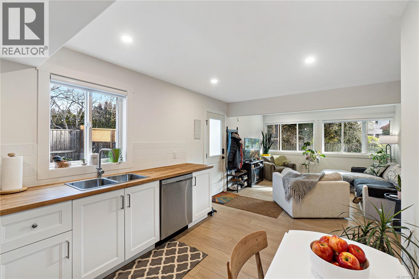 378 Wisteria St, Parksville