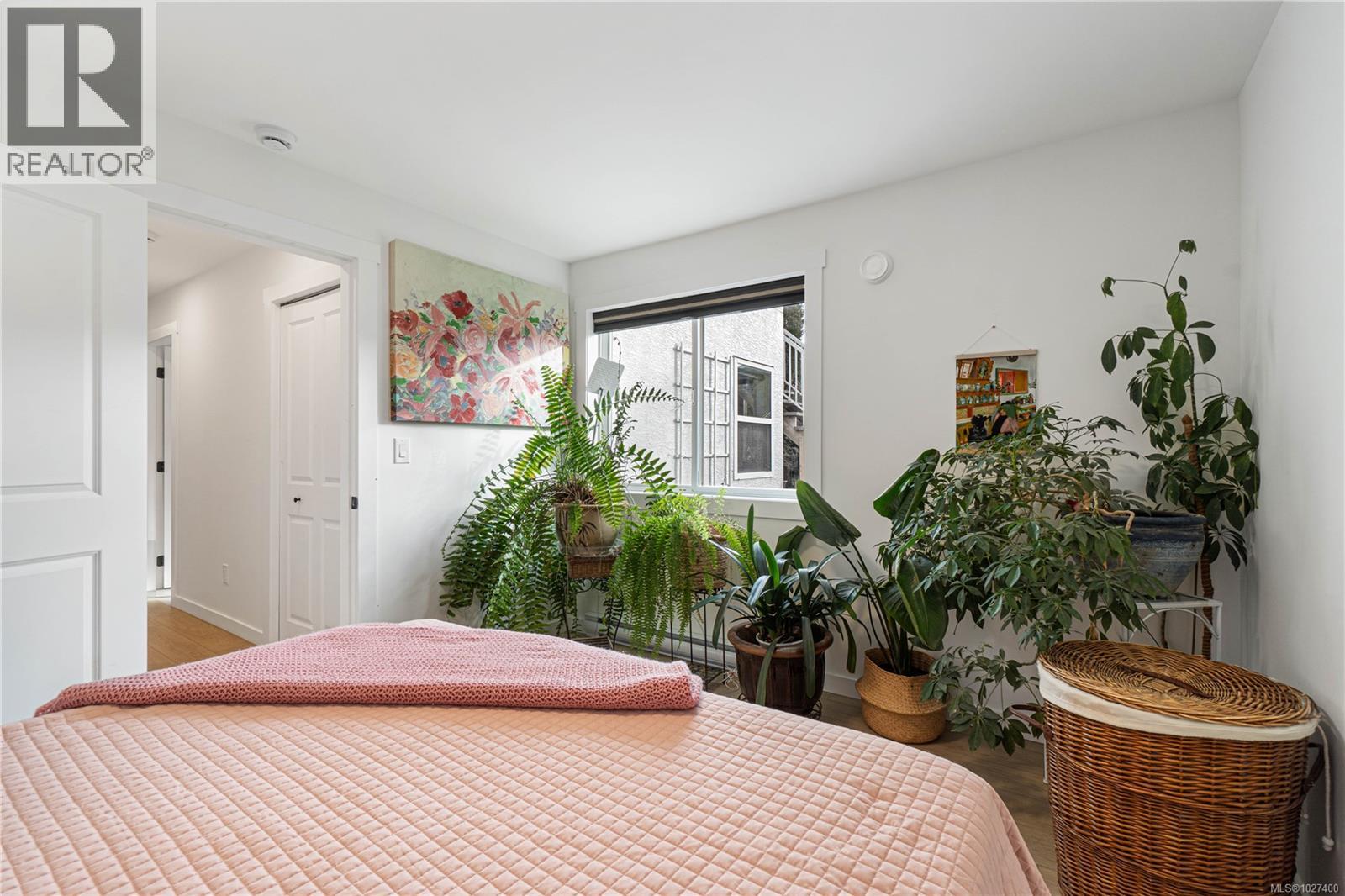 378 Wisteria St, Parksville