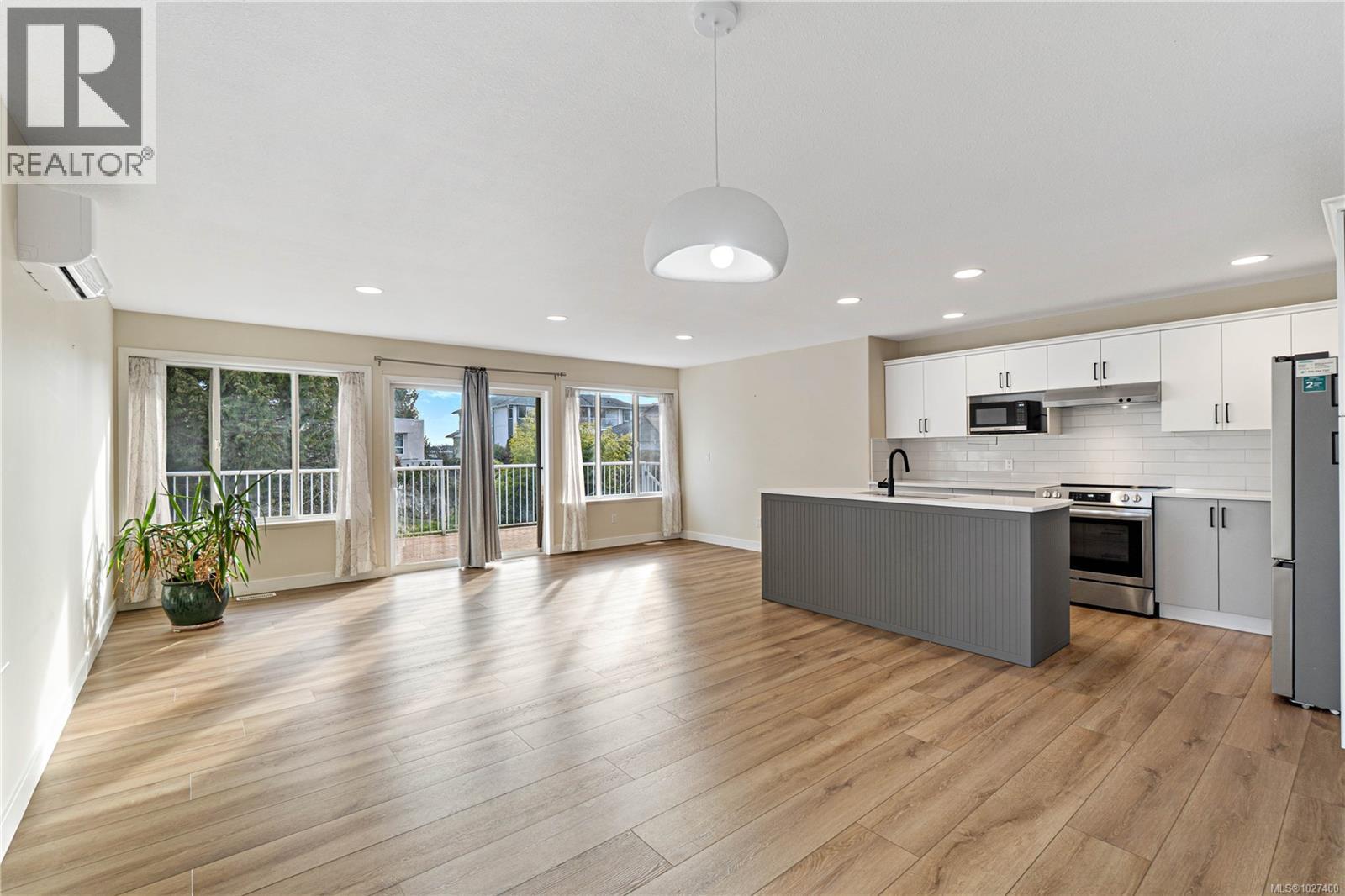 378 Wisteria St, Parksville