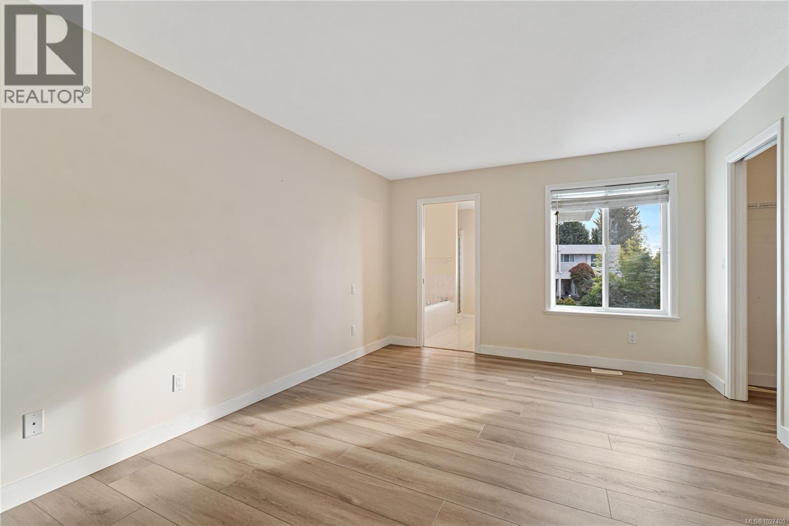 378 Wisteria St, Parksville