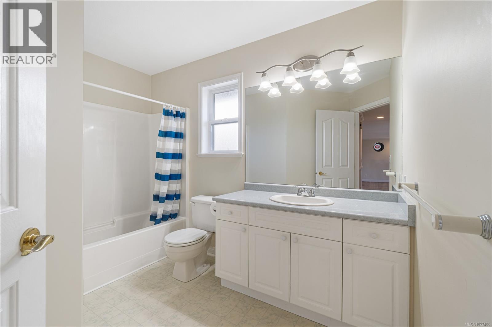 378 Wisteria St, Parksville