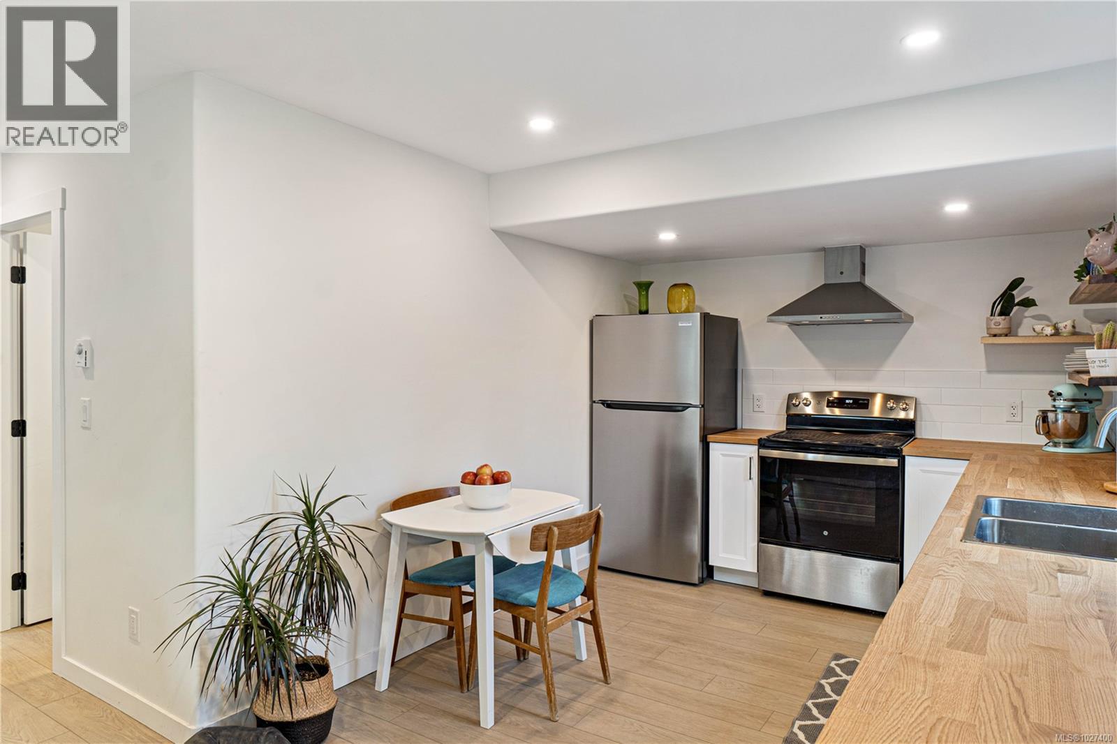 378 Wisteria St, Parksville