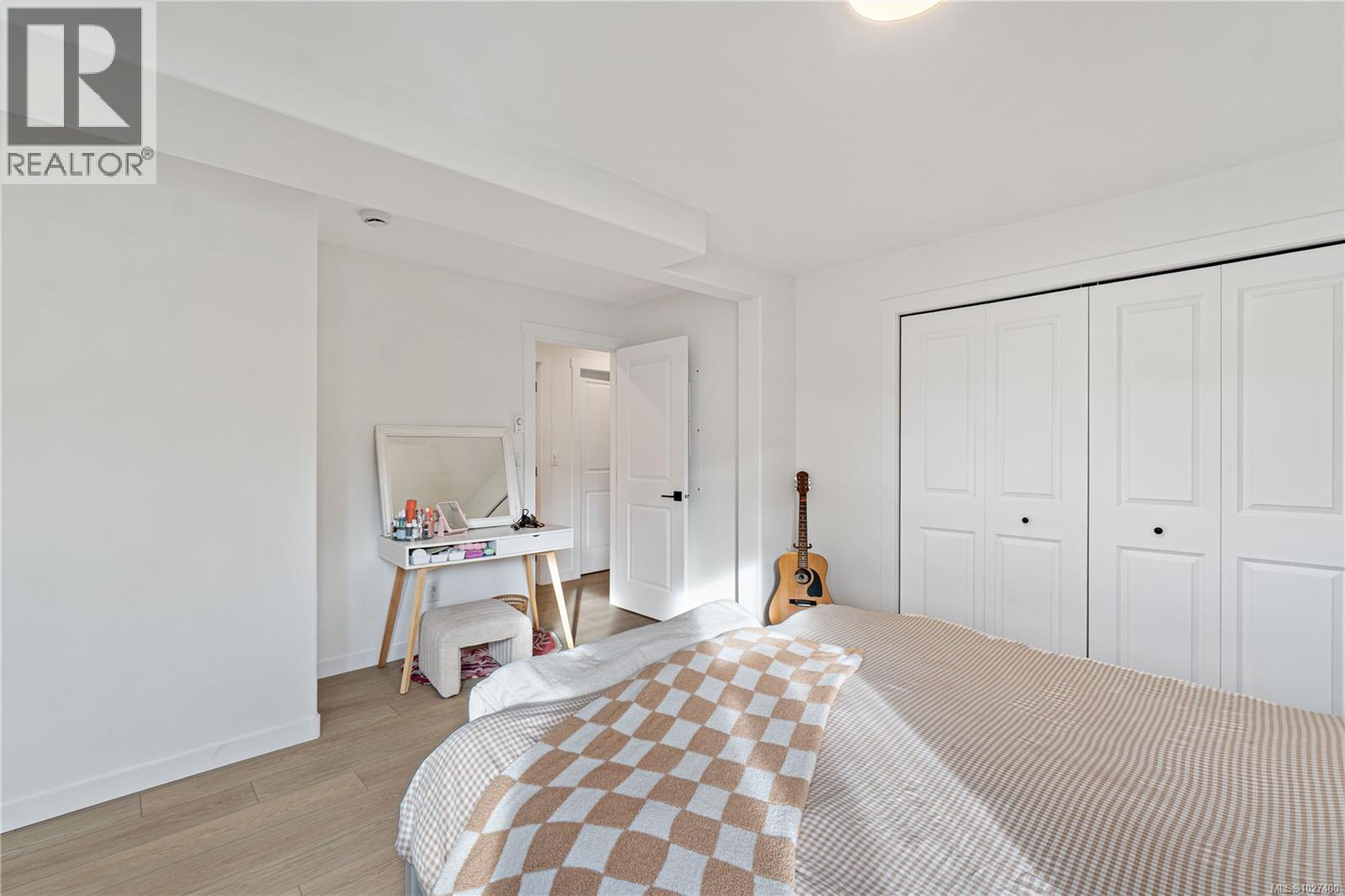 378 Wisteria St, Parksville