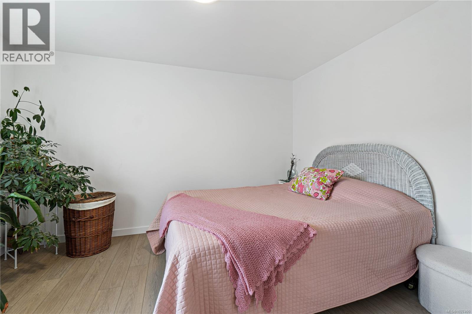 378 Wisteria St, Parksville