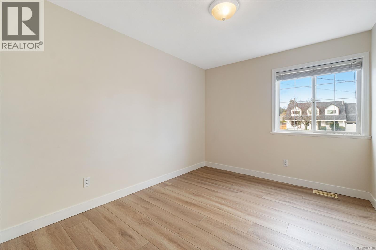 378 Wisteria St, Parksville