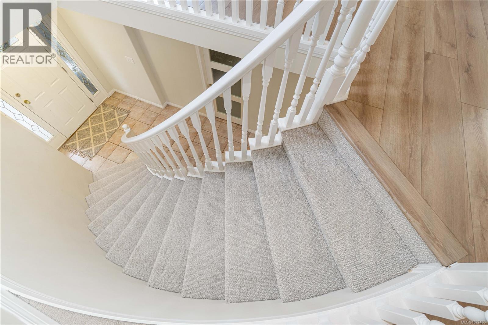 378 Wisteria St, Parksville