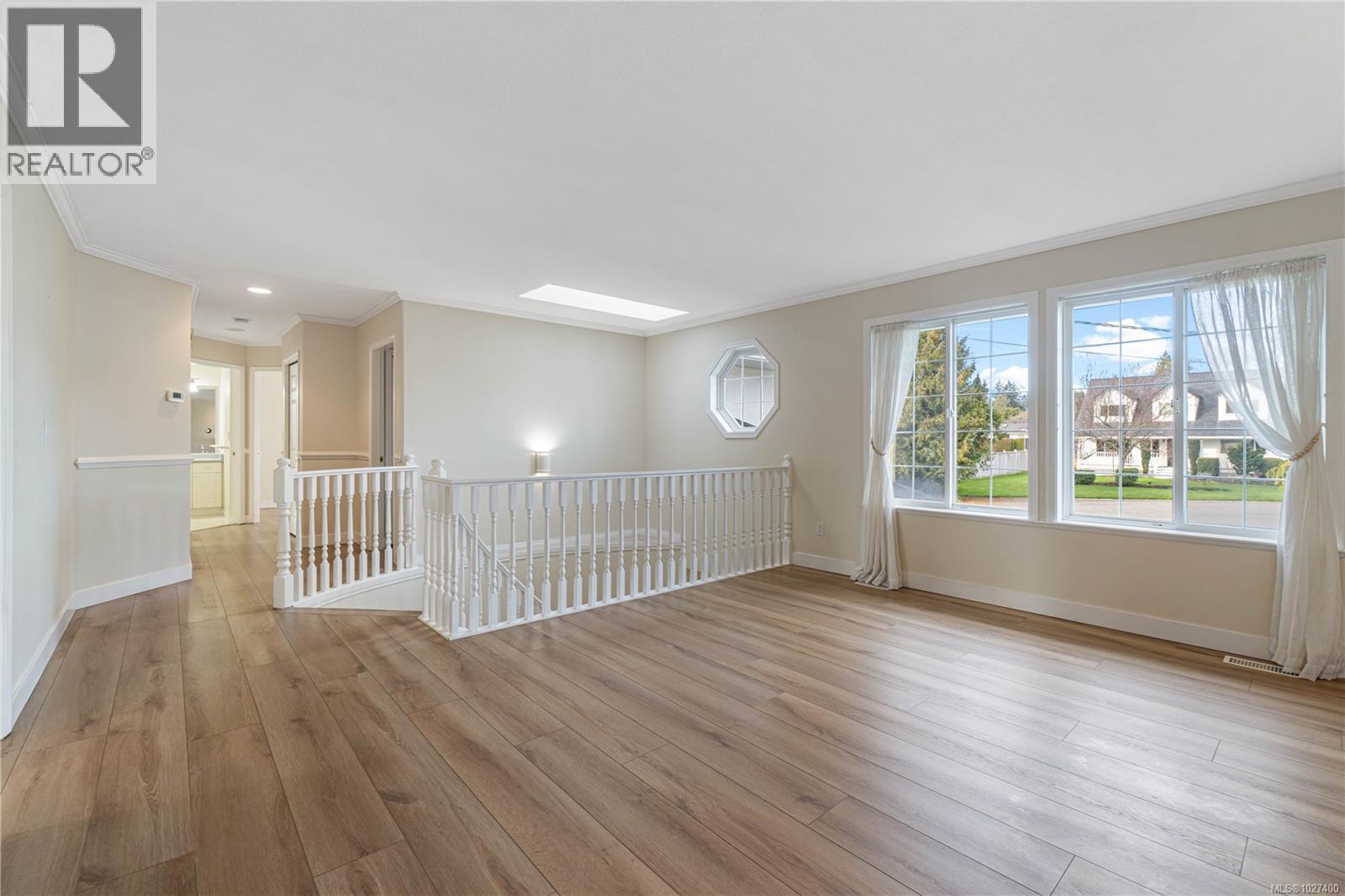 378 Wisteria St, Parksville