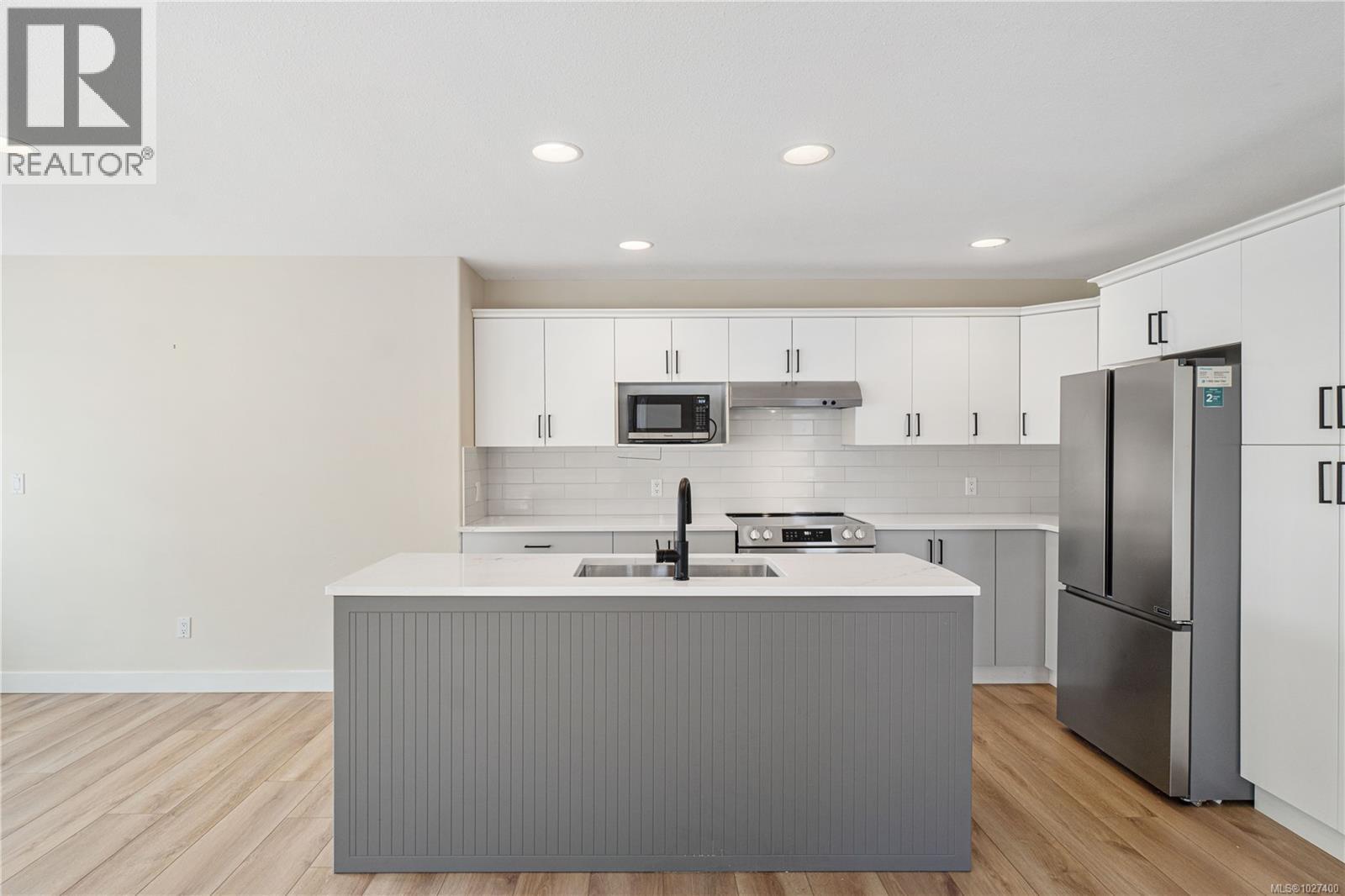 378 Wisteria St, Parksville