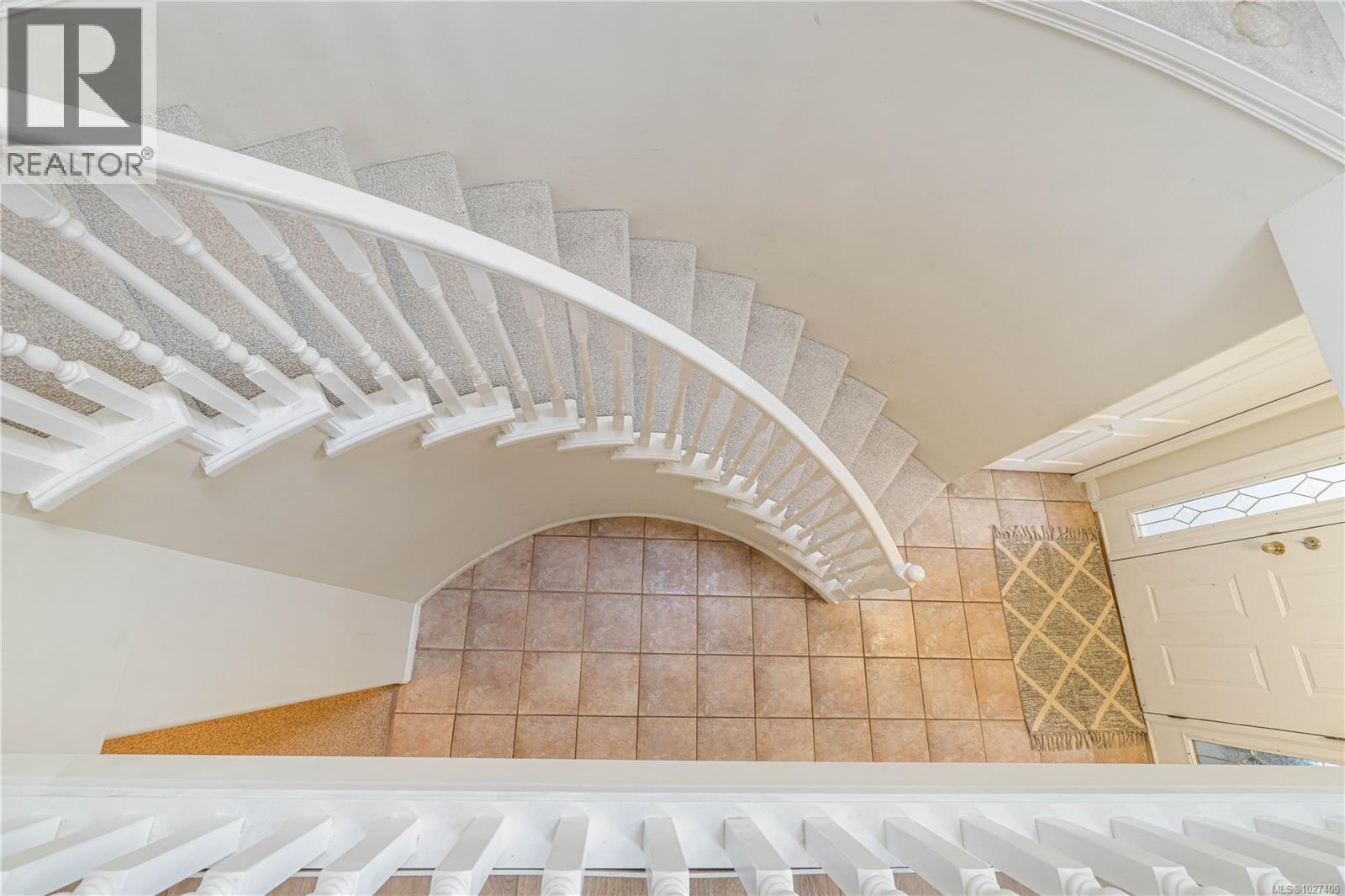 378 Wisteria St, Parksville