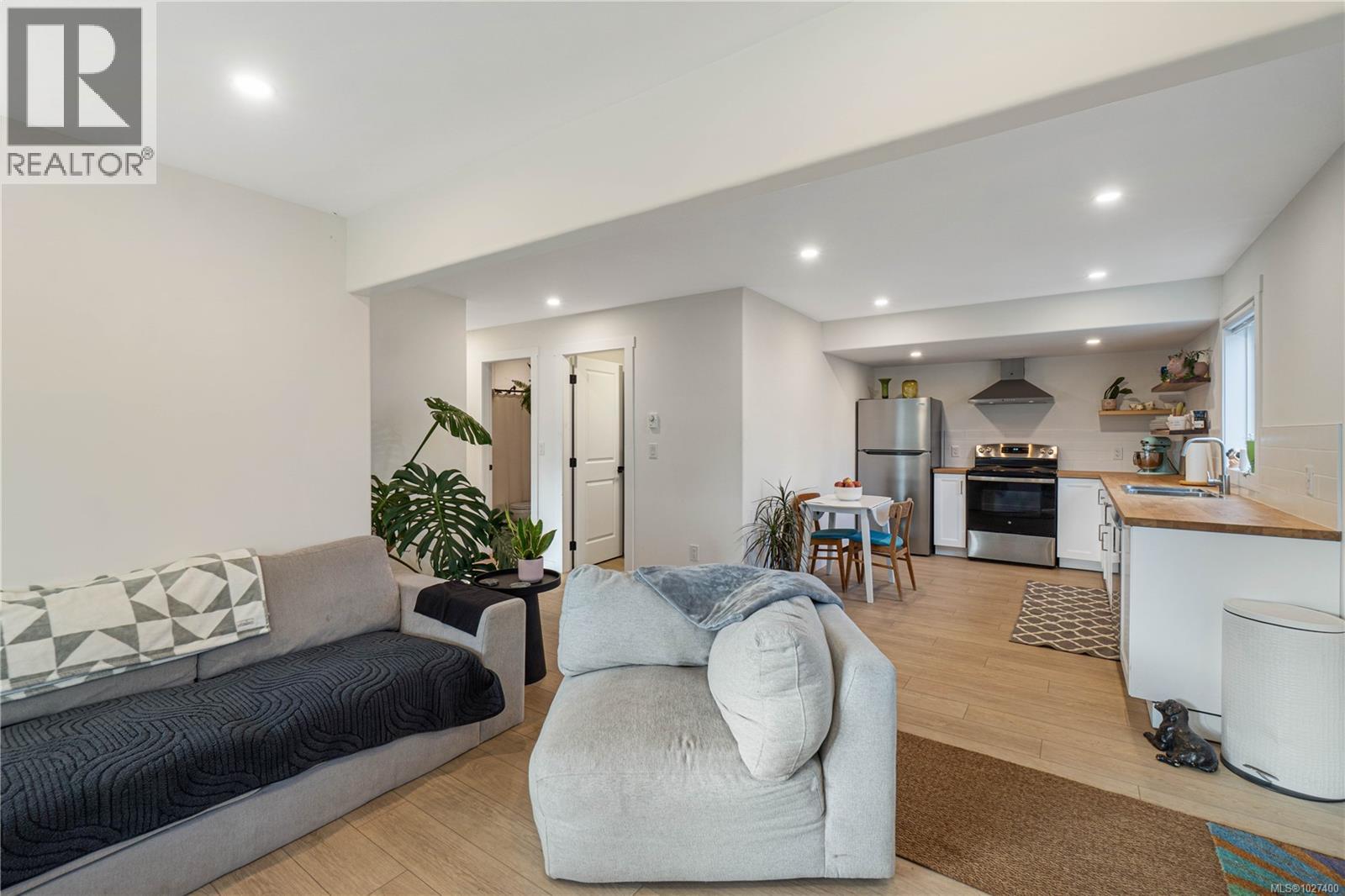 378 Wisteria St, Parksville