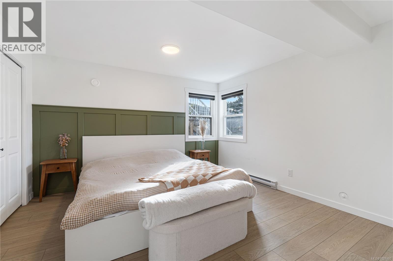 378 Wisteria St, Parksville