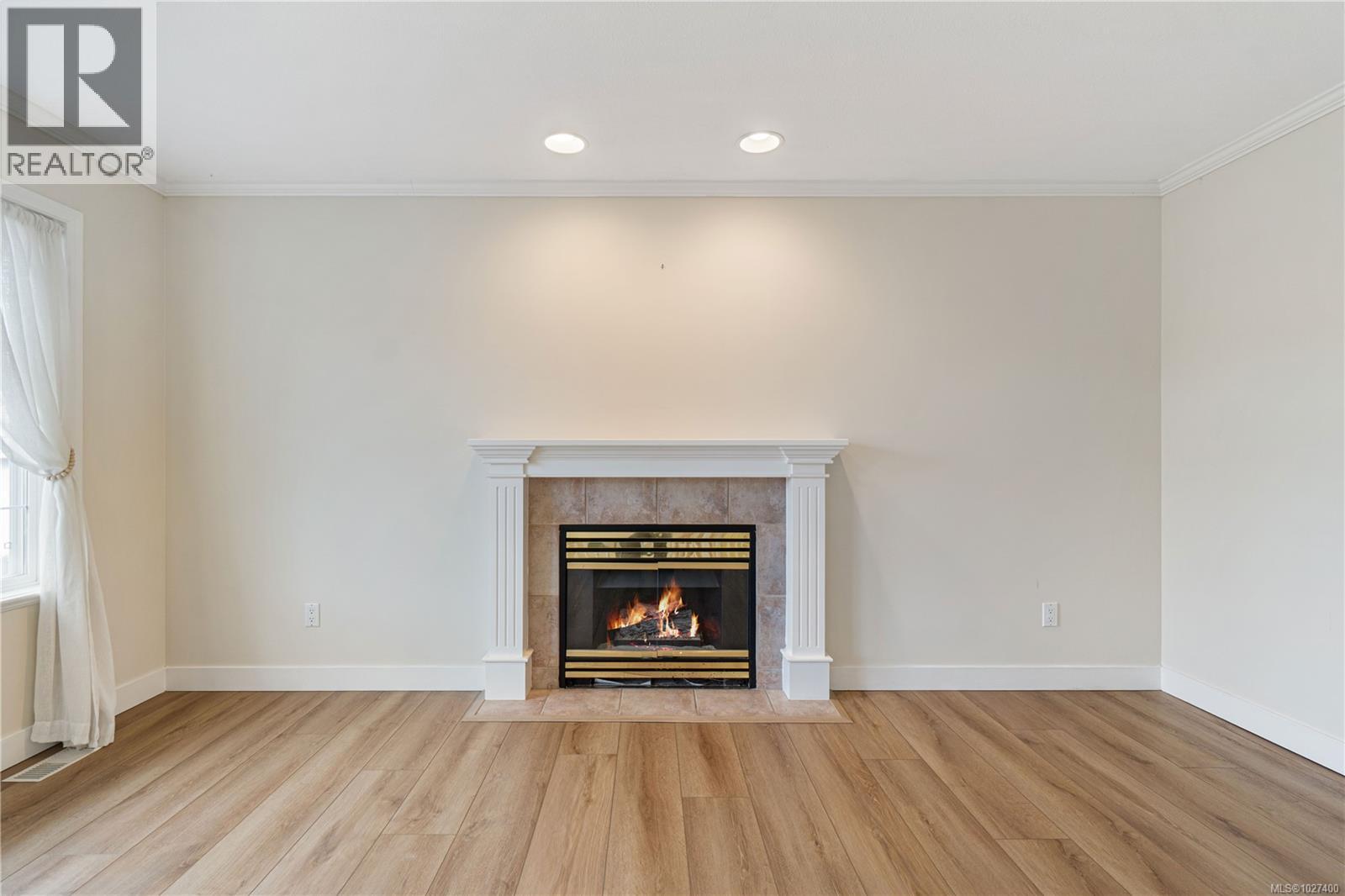 378 Wisteria St, Parksville