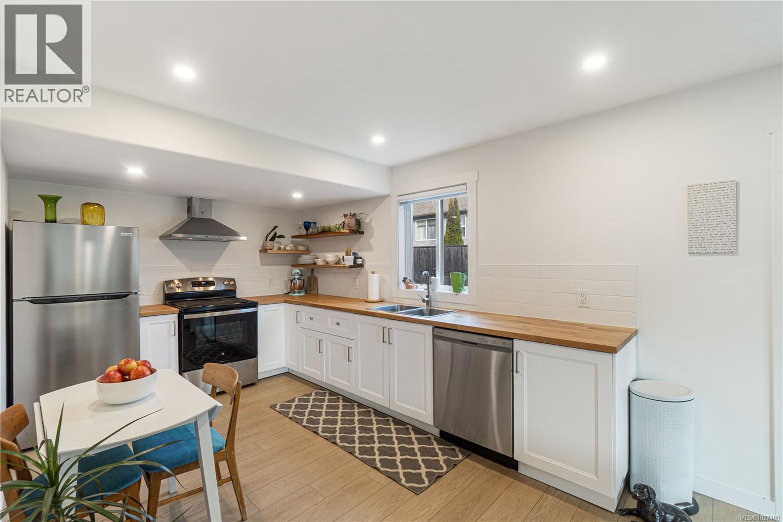 378 Wisteria St, Parksville