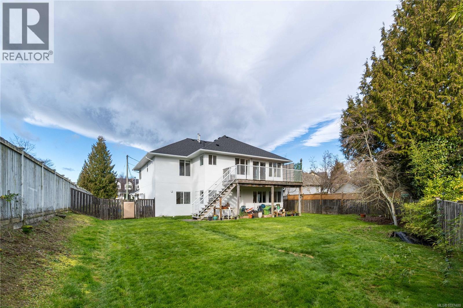 378 Wisteria St, Parksville