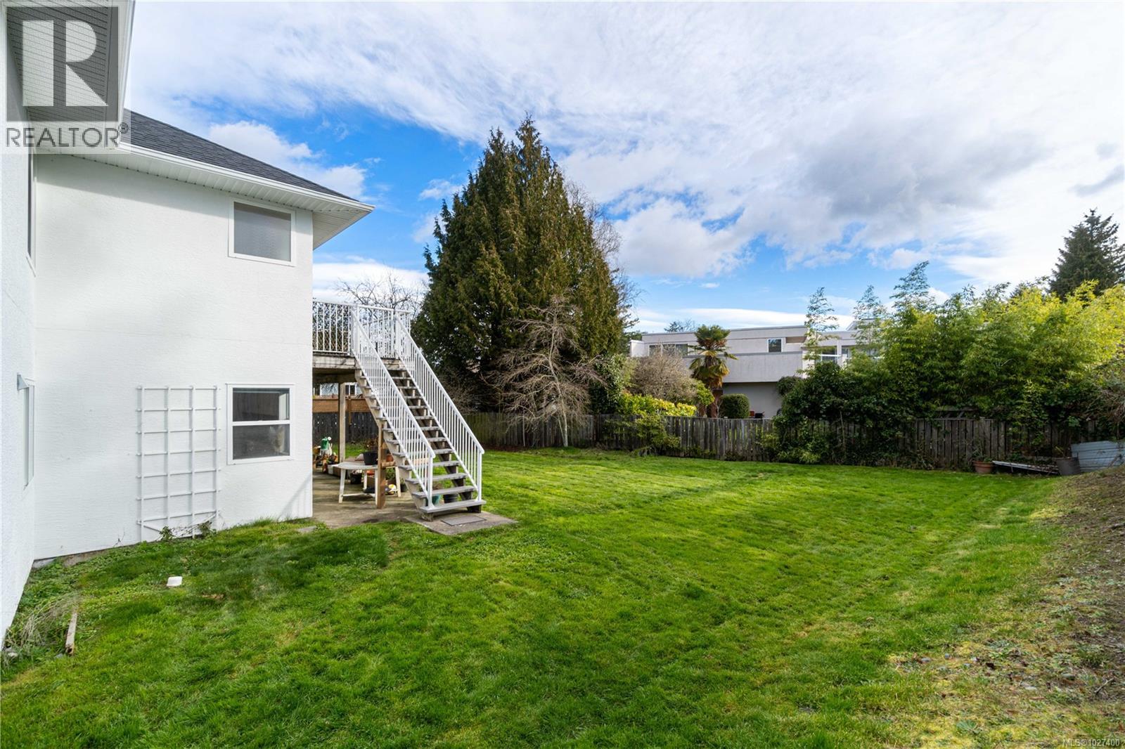 378 Wisteria St, Parksville