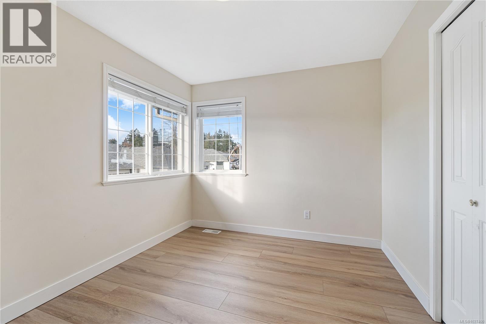 378 Wisteria St, Parksville