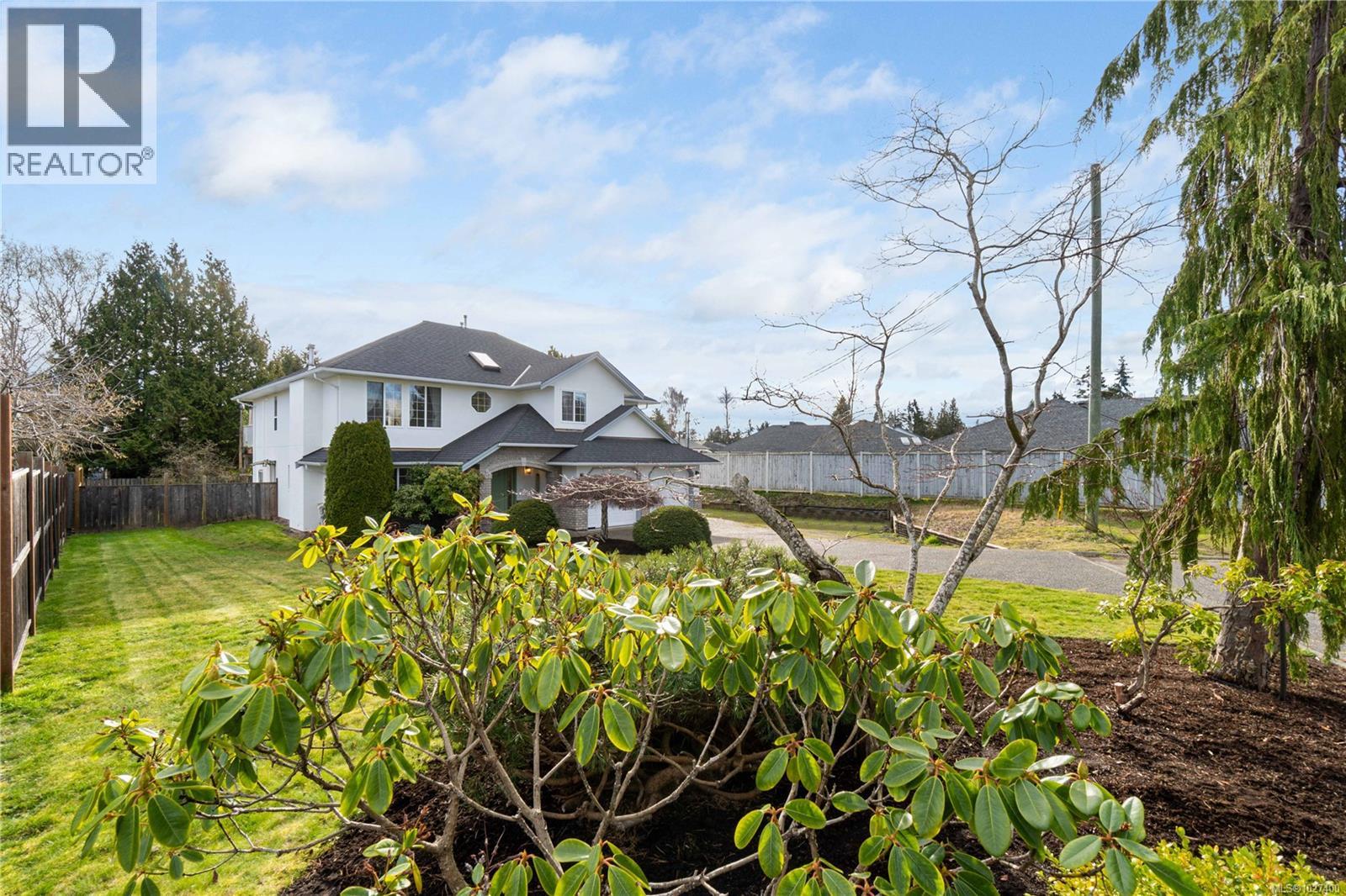 378 Wisteria St, Parksville