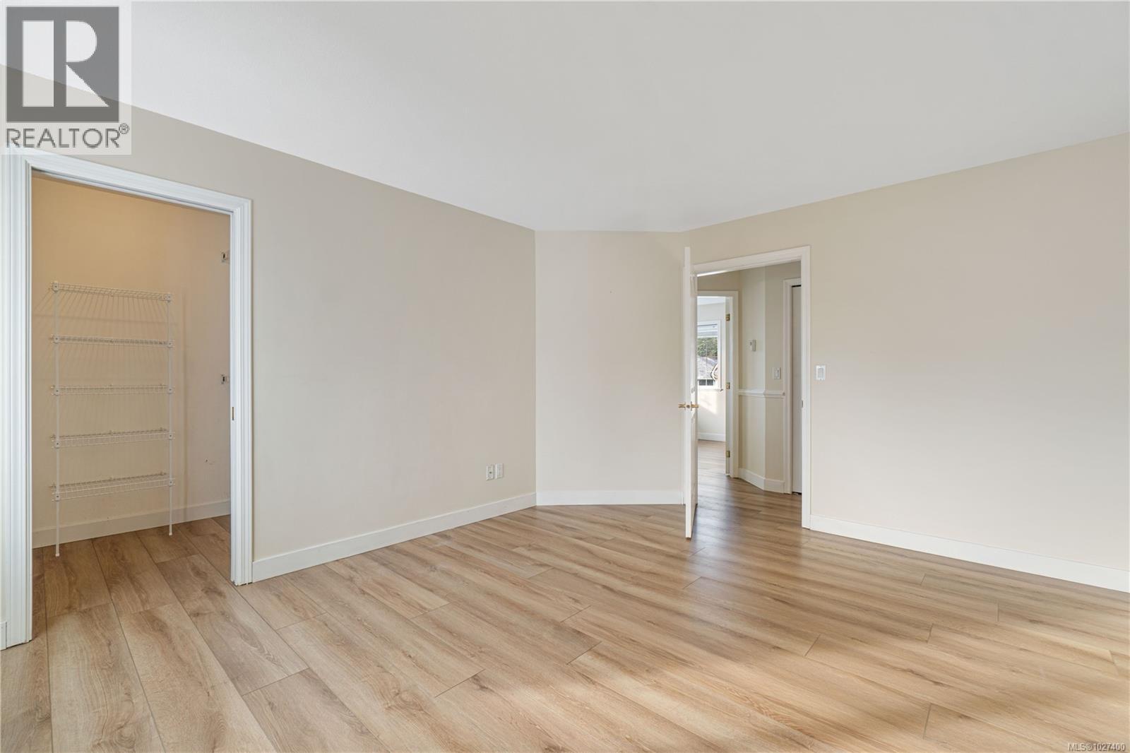 378 Wisteria St, Parksville