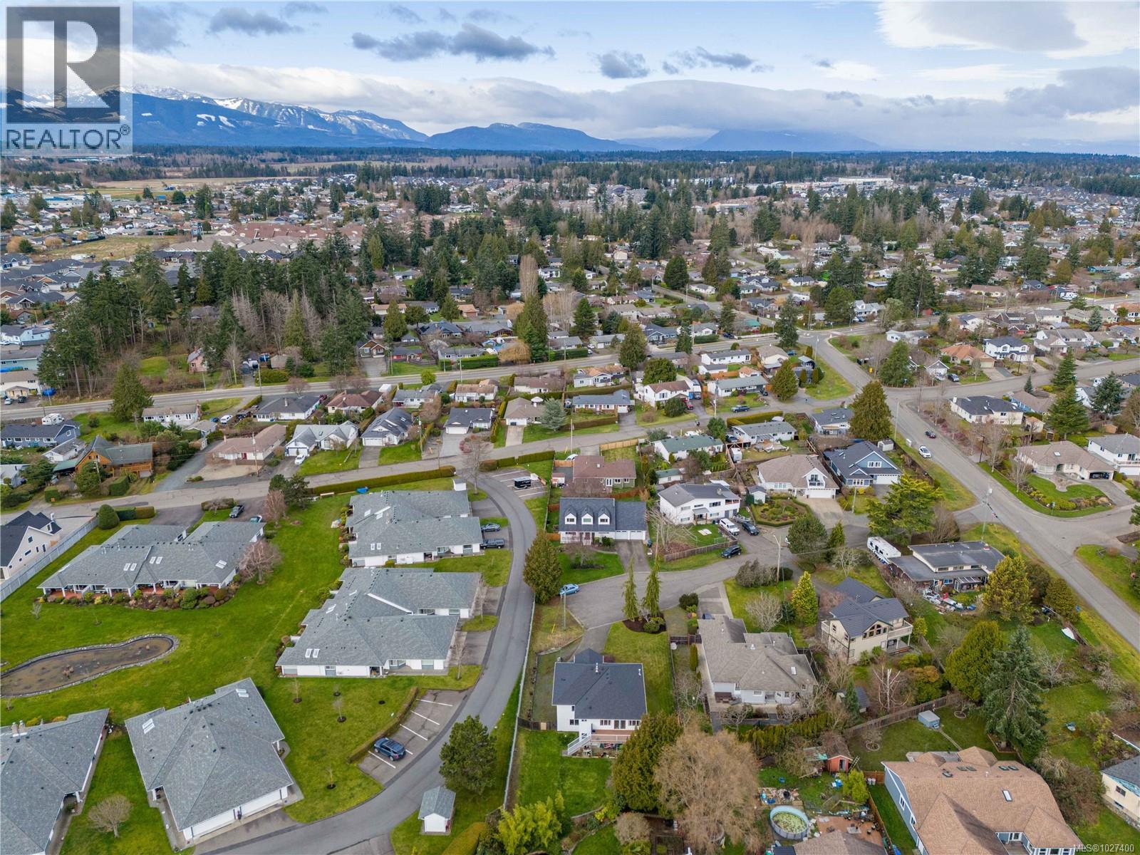 378 Wisteria St, Parksville