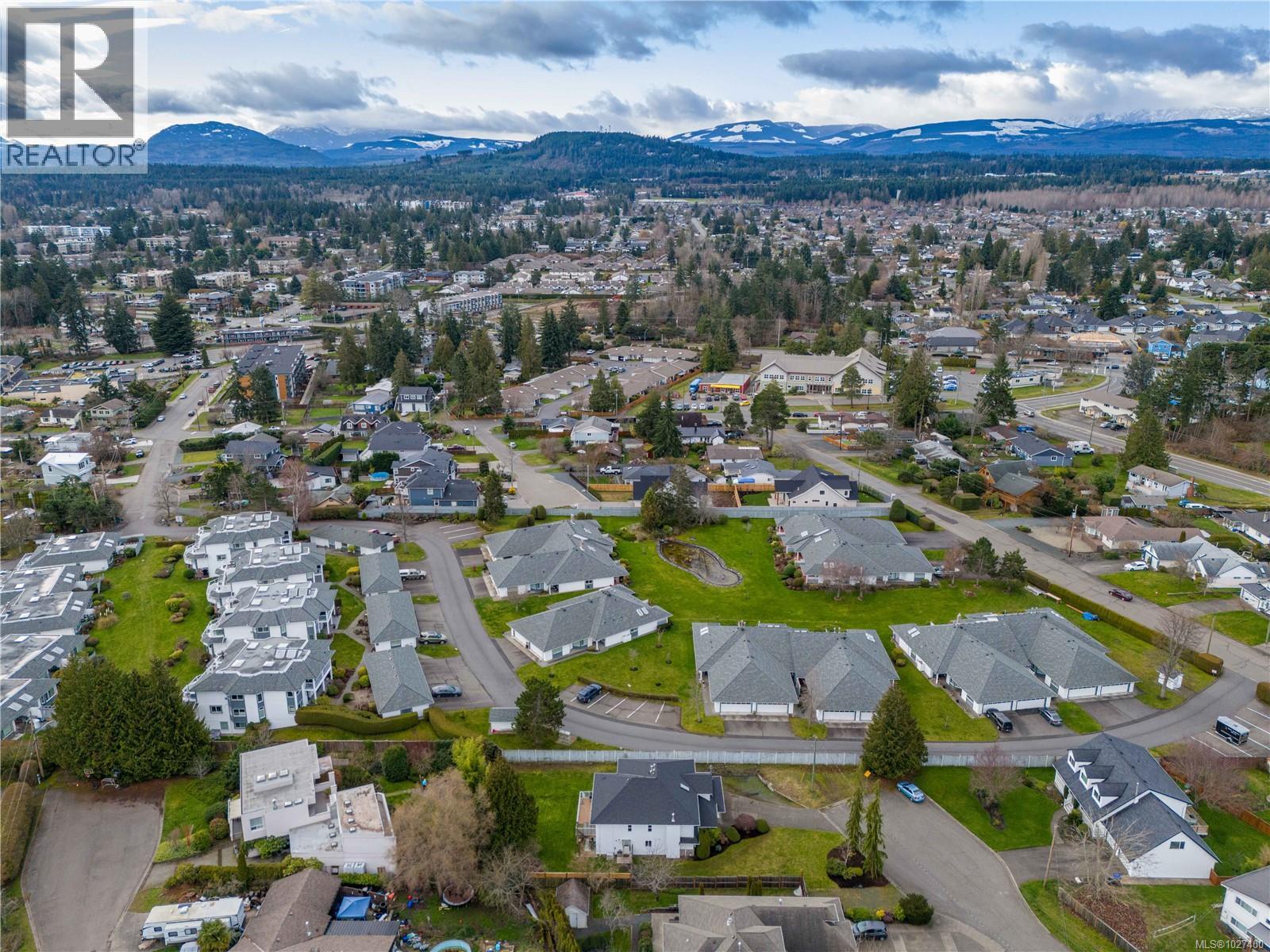 378 Wisteria St, Parksville