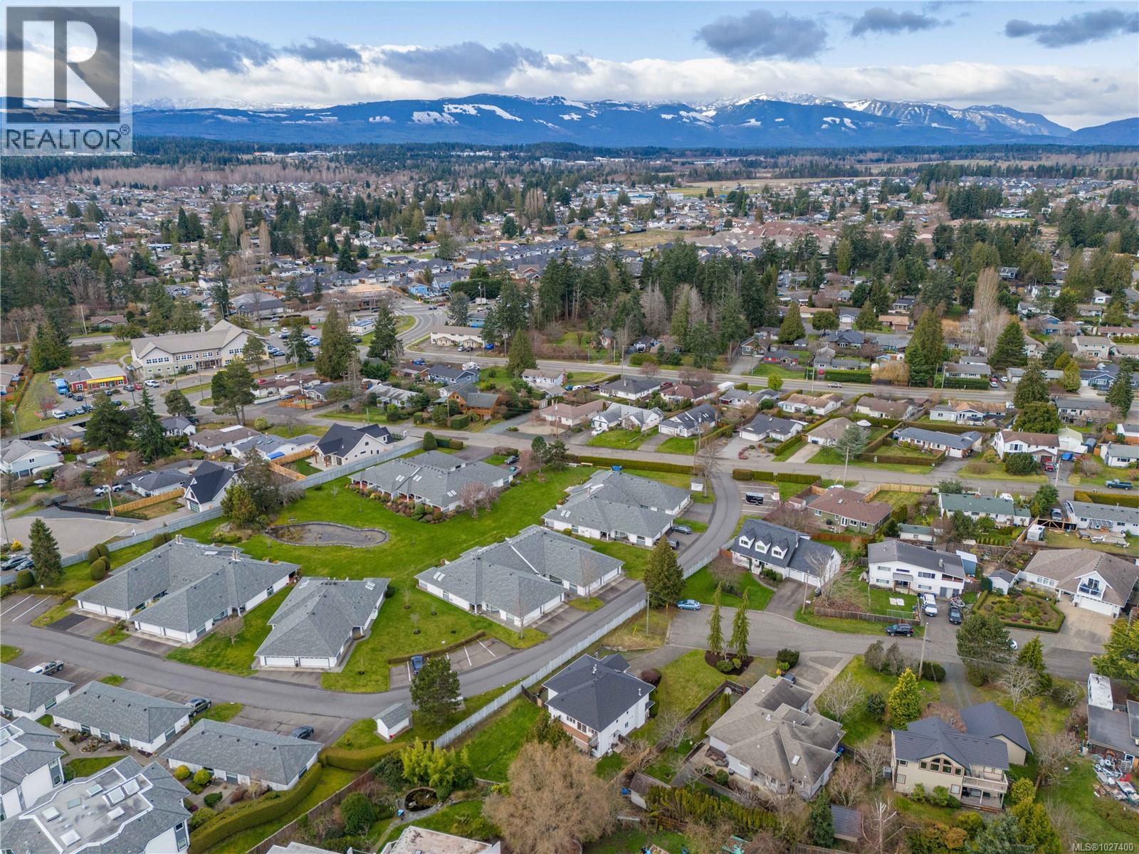 378 Wisteria St, Parksville