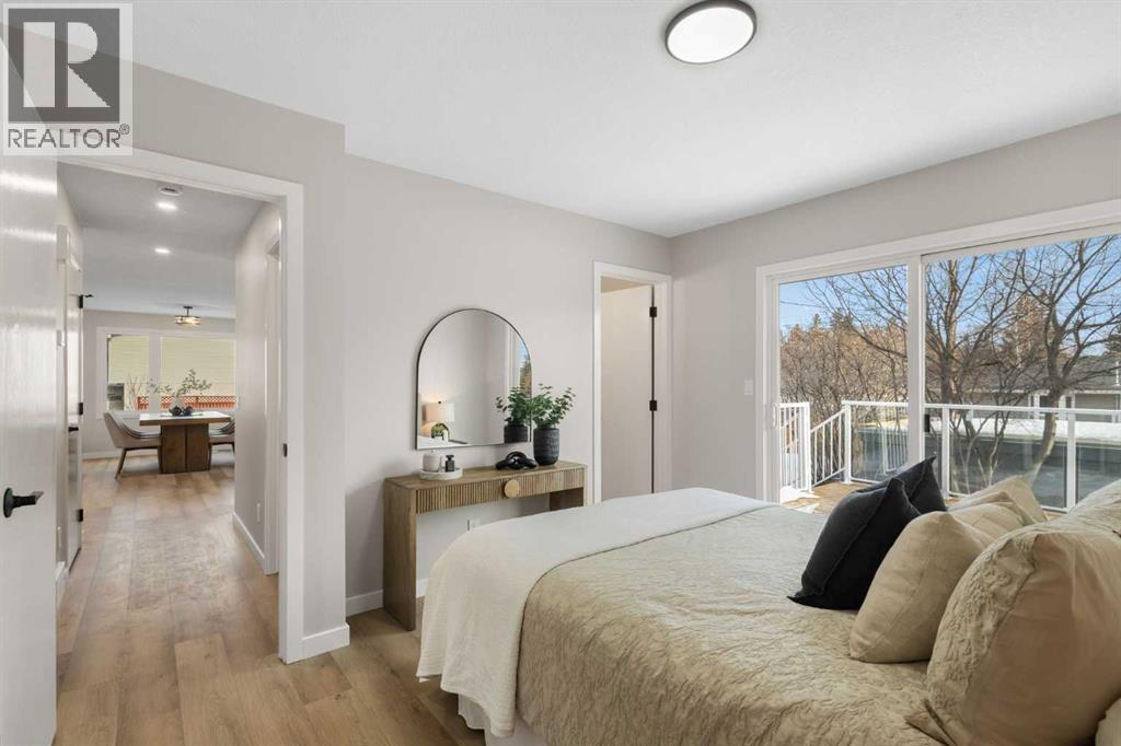 
          198 Silver Brook Road Northwest
            <br/>
            <span>Calgary</span>
            , 
            <span>AB</span>
             <span>T3B3J1</span>
         - Photo 15