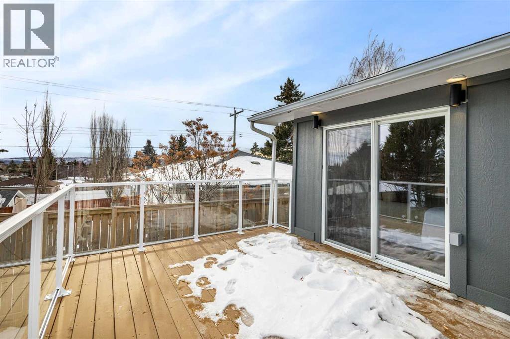 
          198 Silver Brook Road Northwest
            <br/>
            <span>Calgary</span>
            , 
            <span>AB</span>
             <span>T3B3J1</span>
         - Photo 36